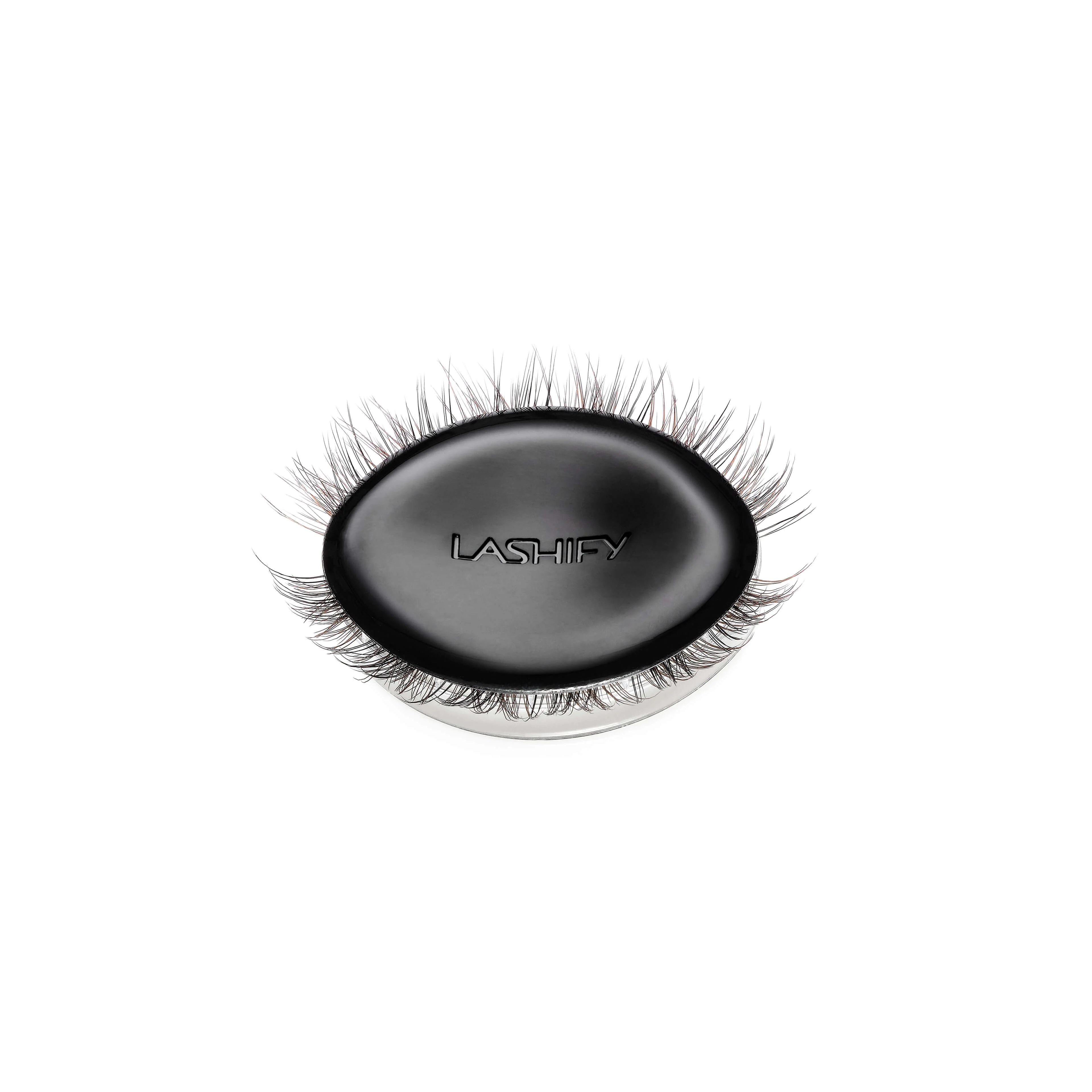 Product image 97