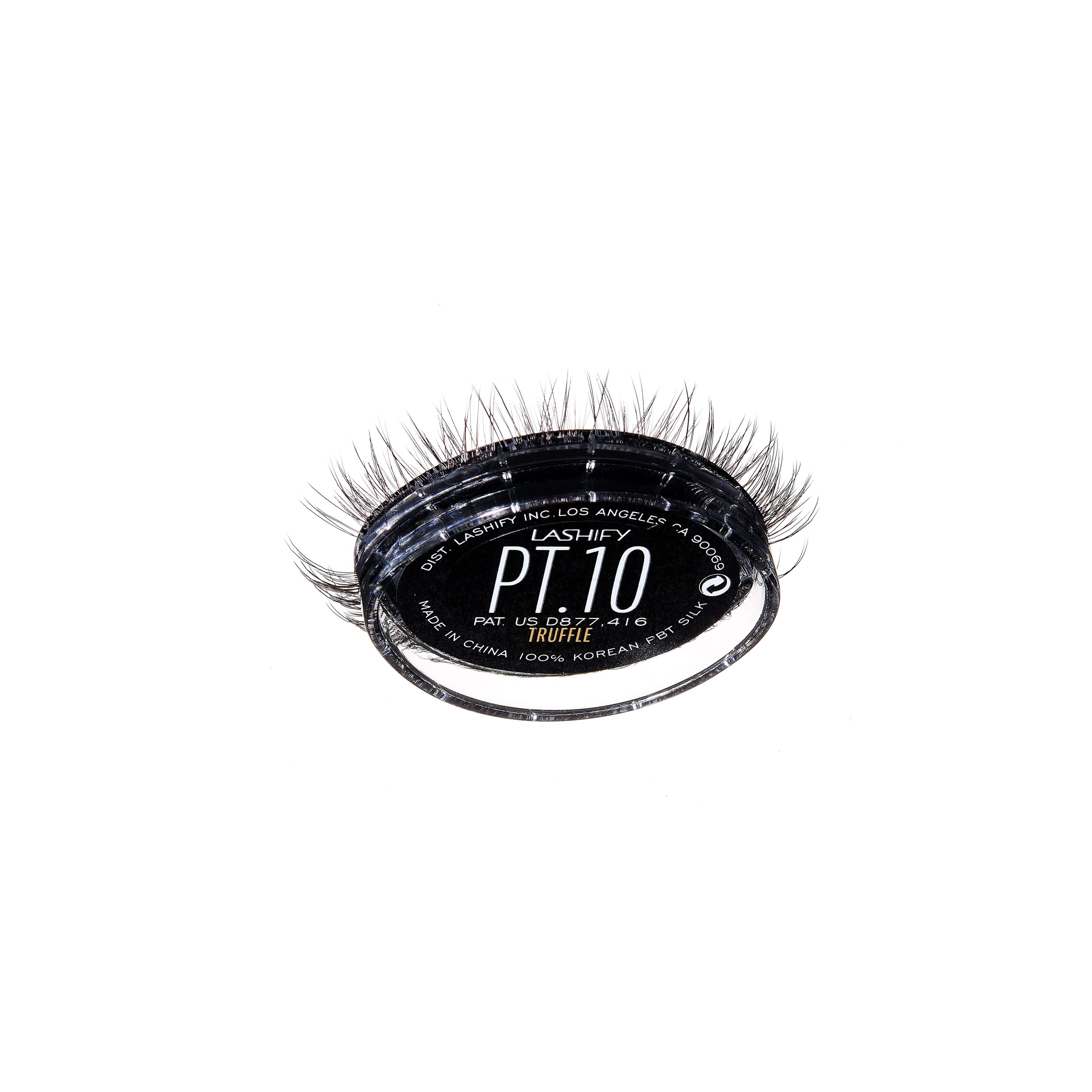 Product image 98