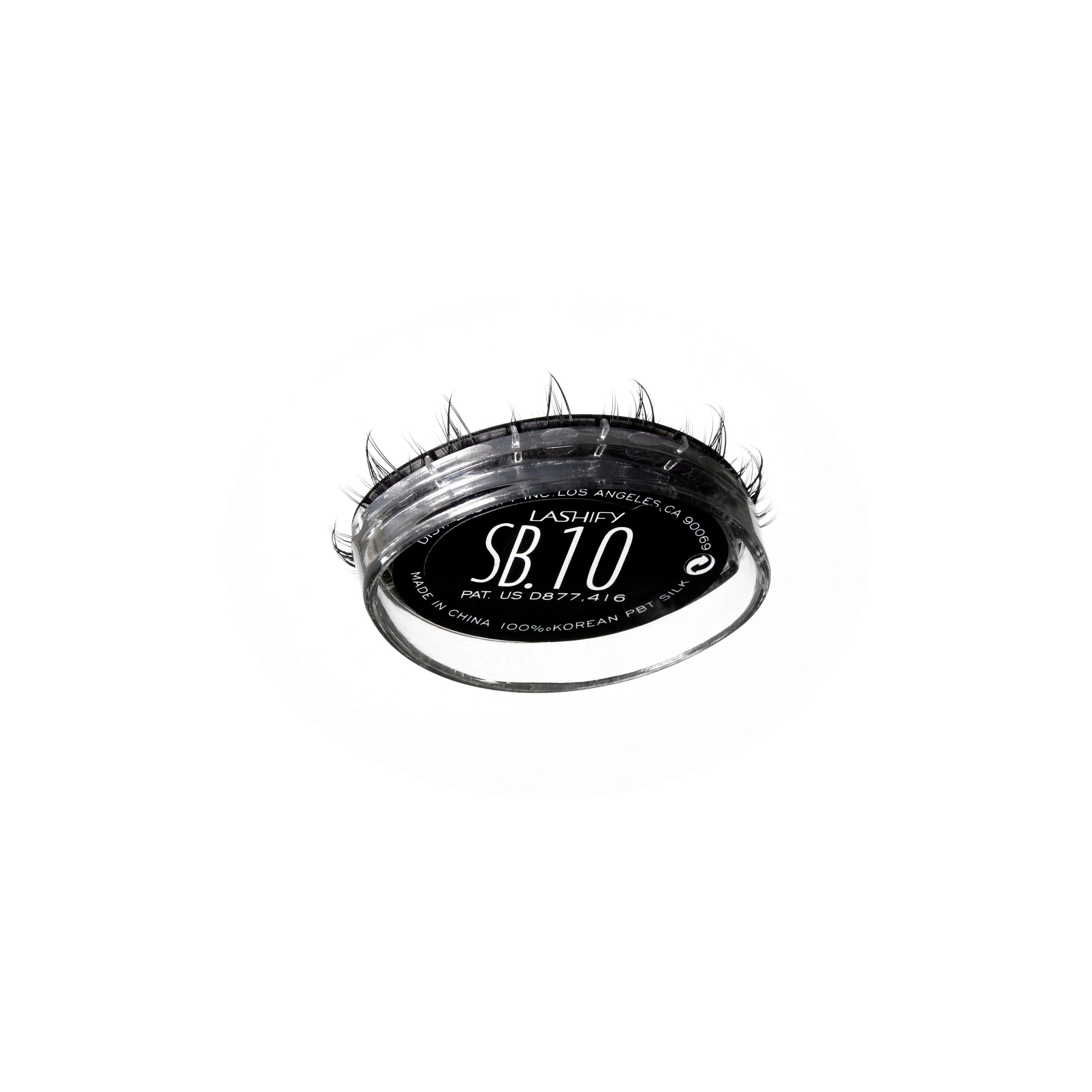 Product image 28