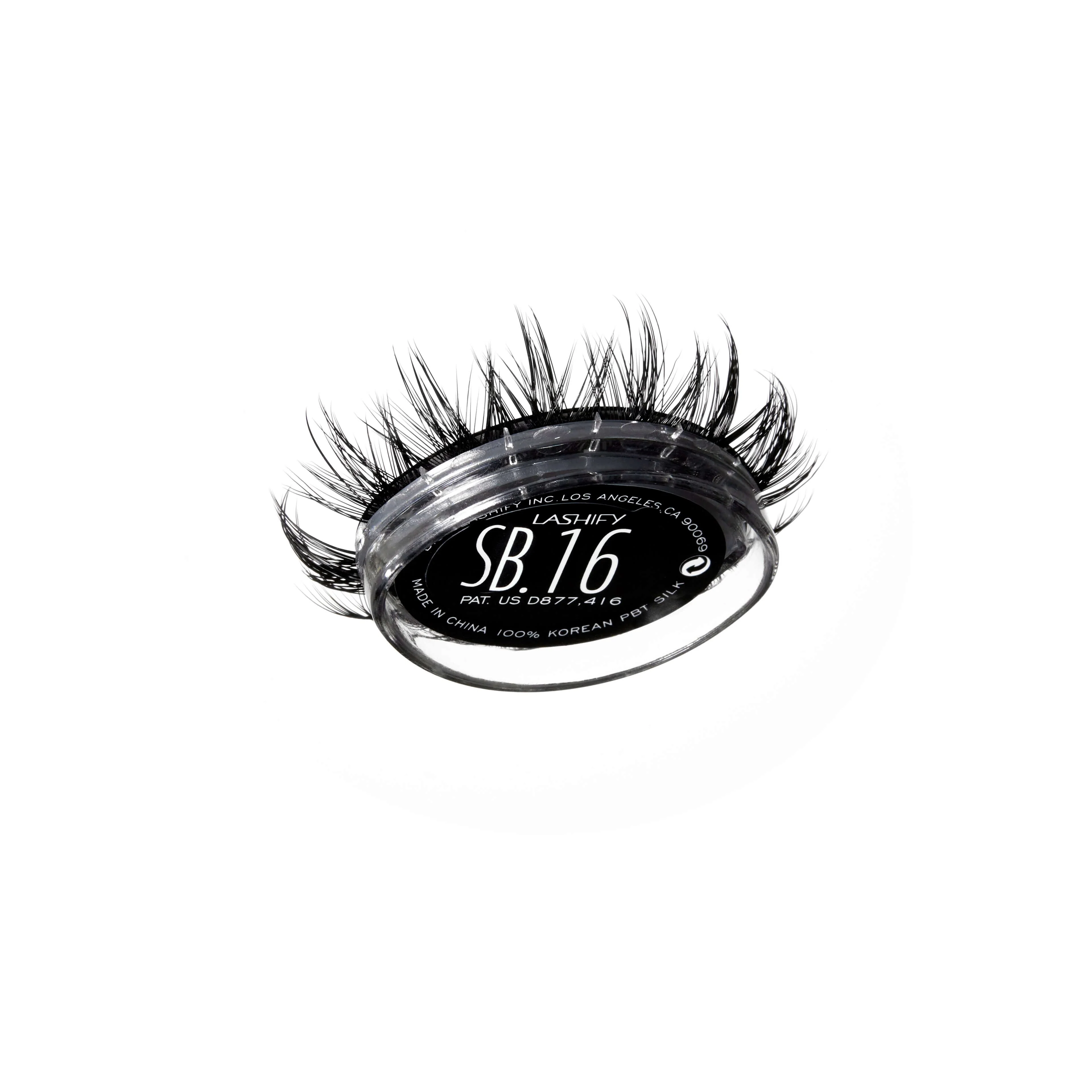 Product image 31