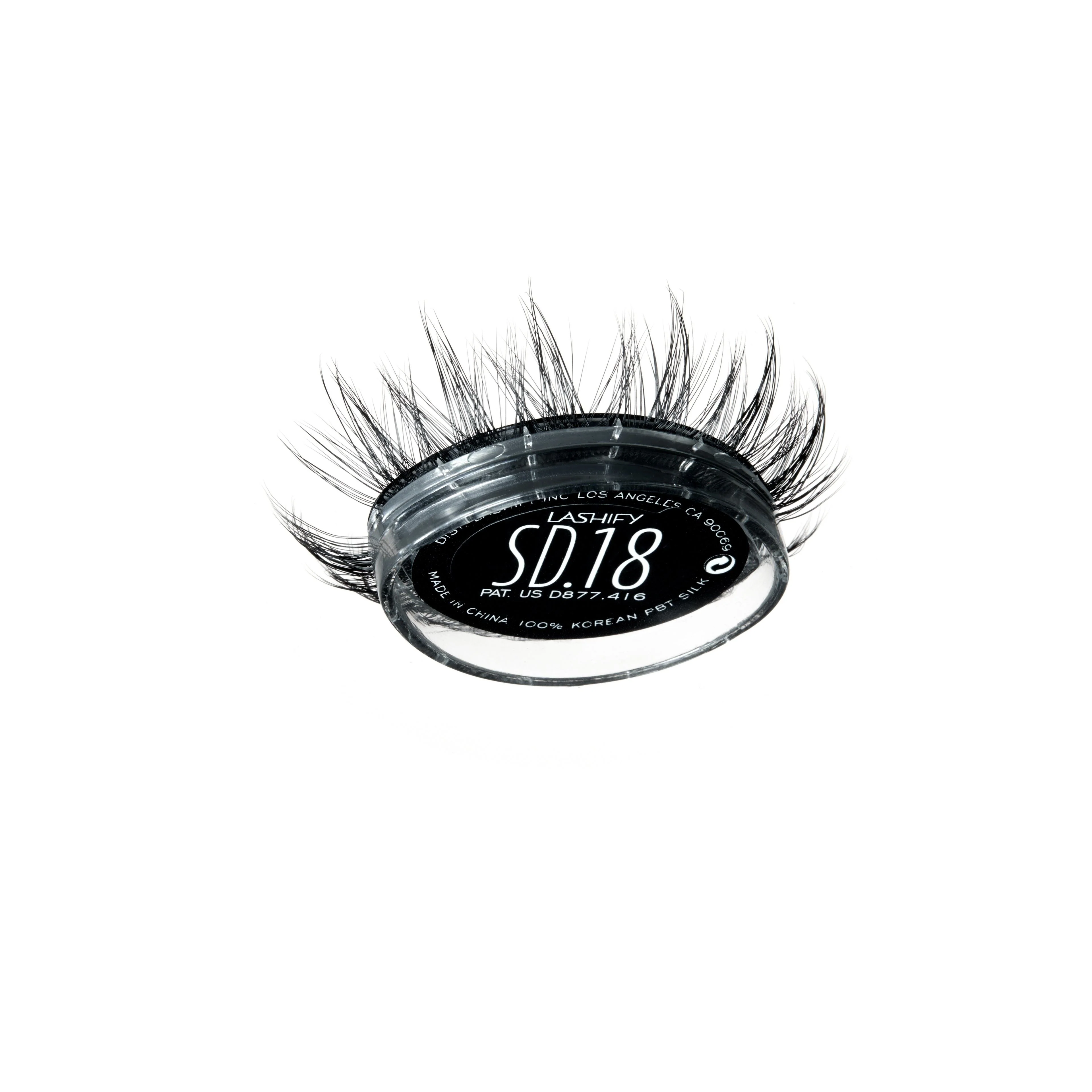 Product image 43