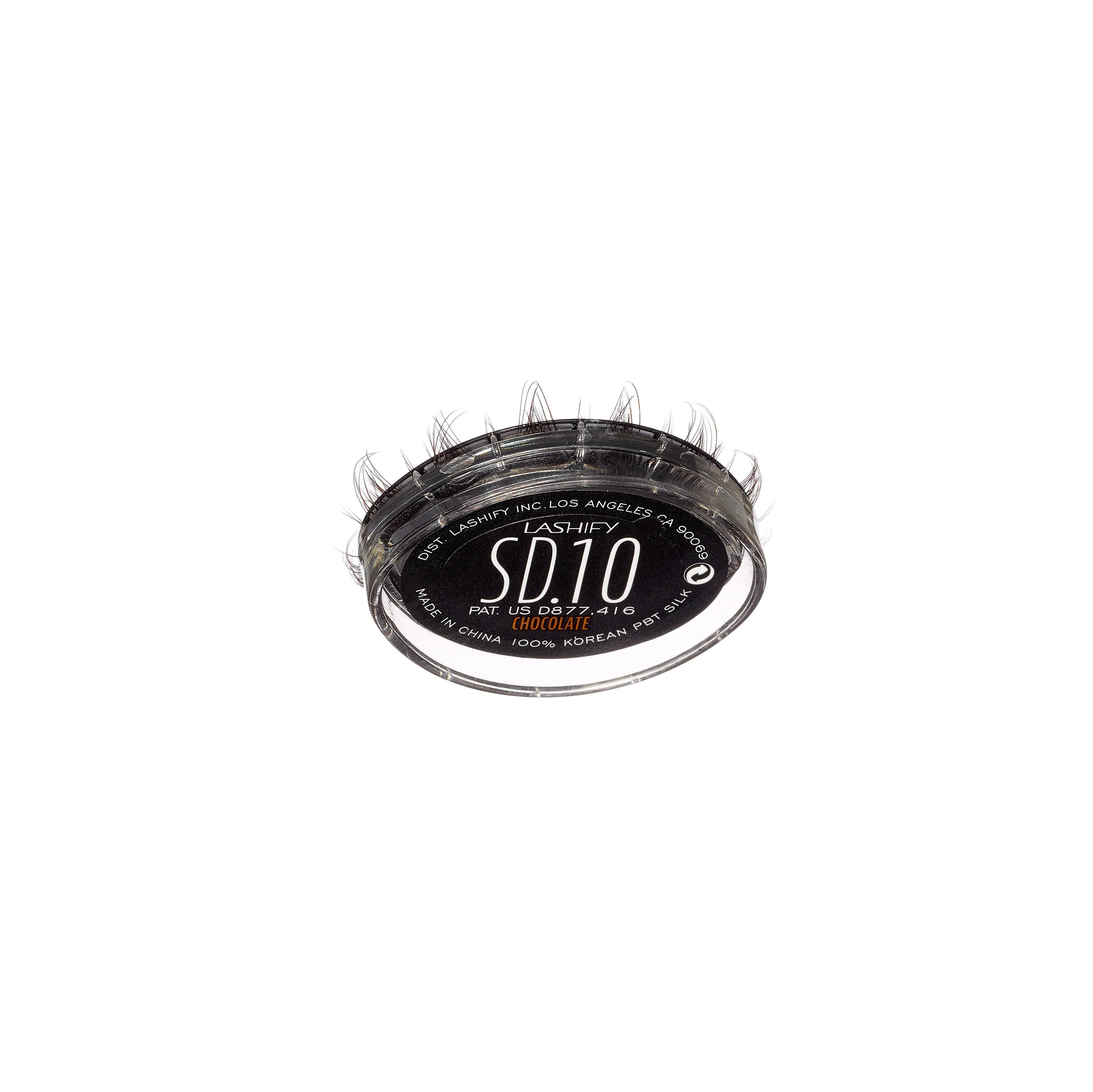 Product image 48