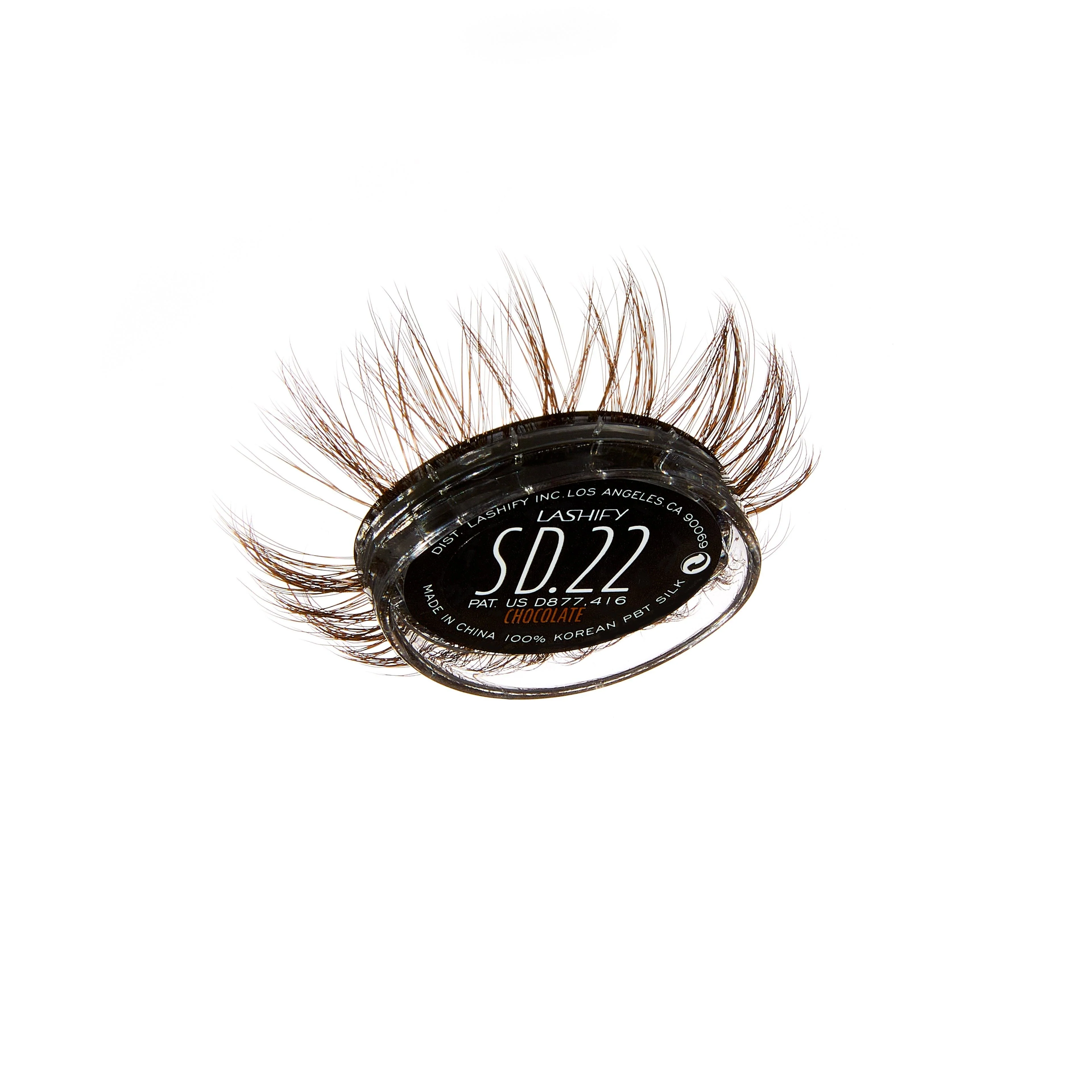 Product image 52