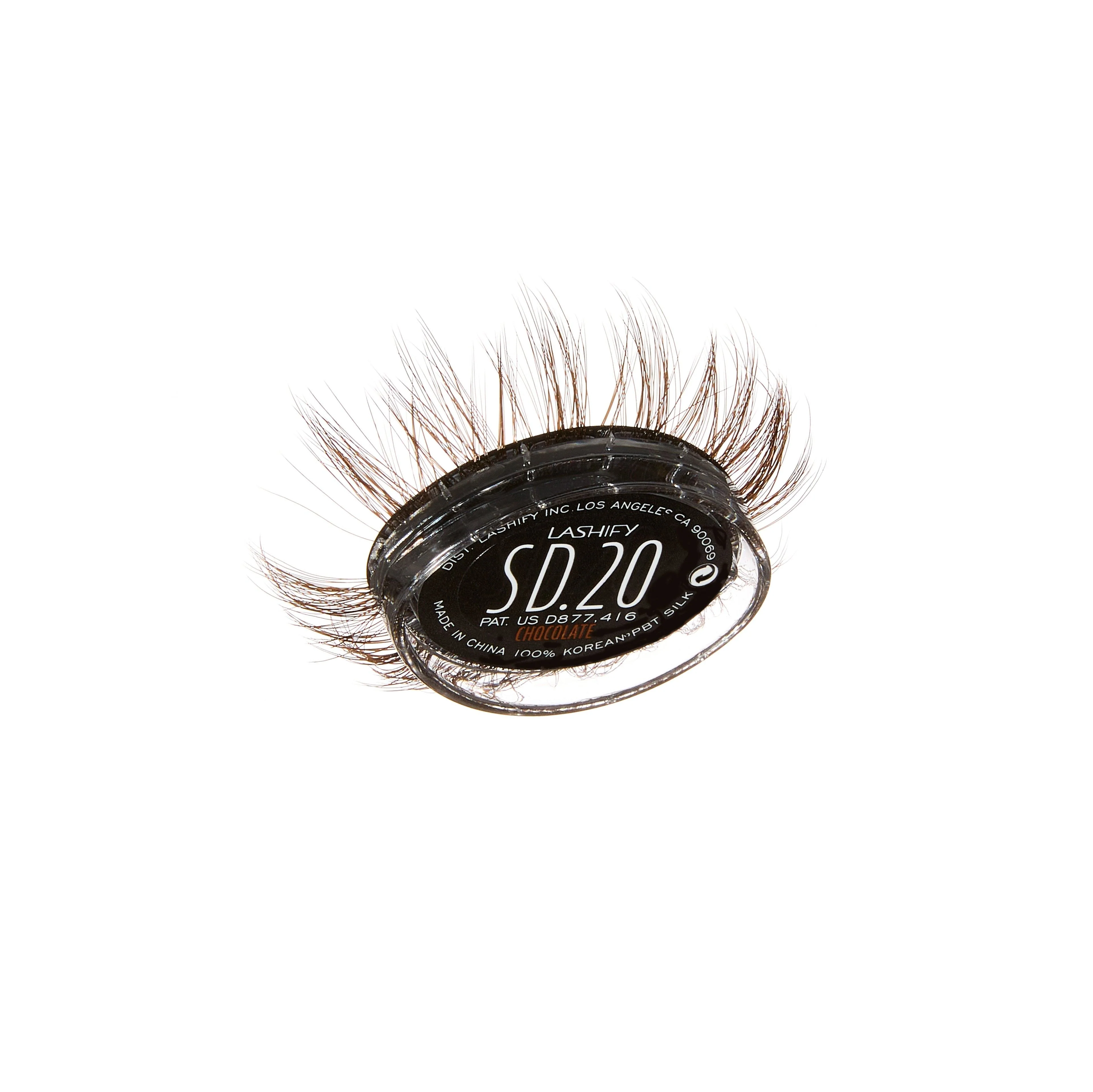 Product image 53