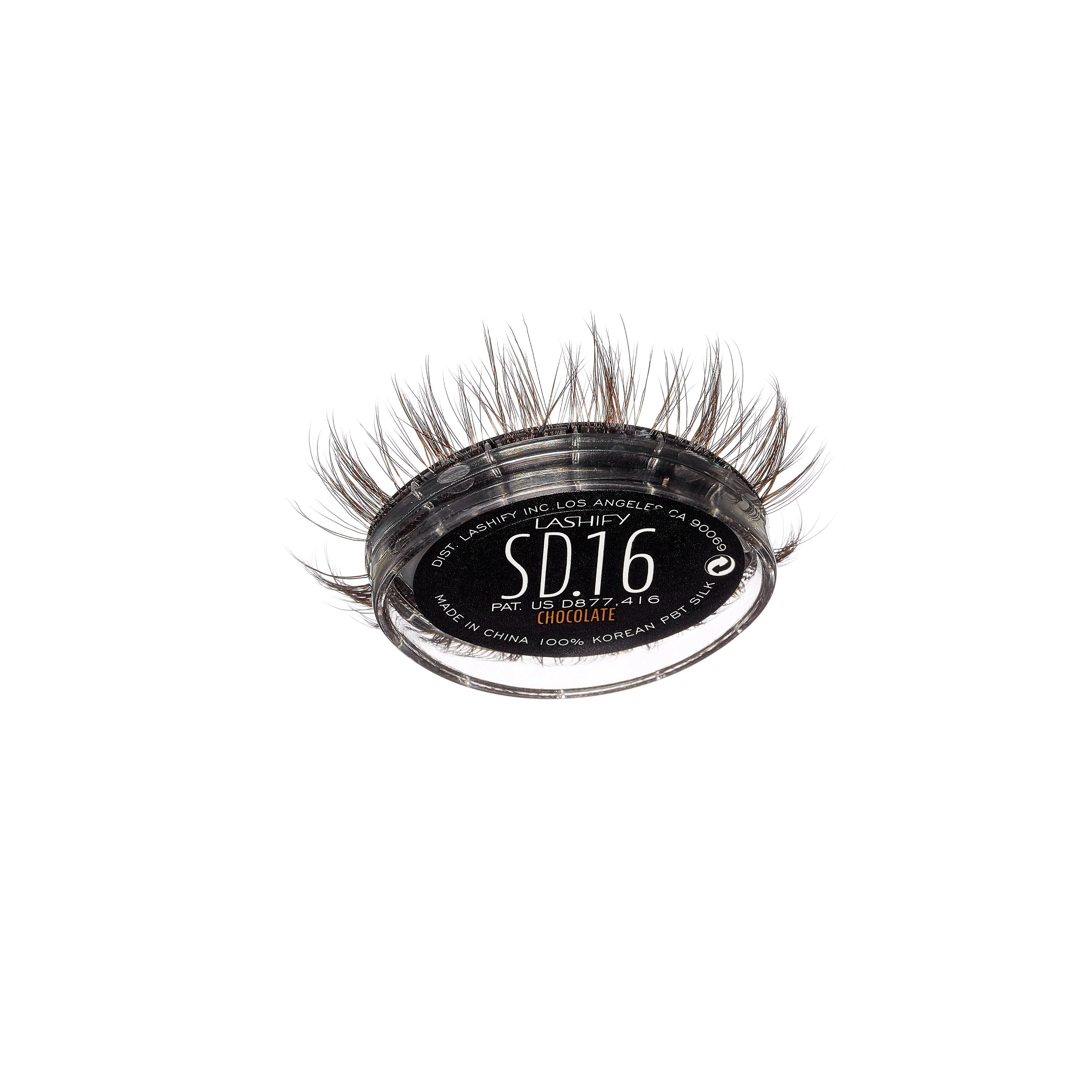 Product image 55