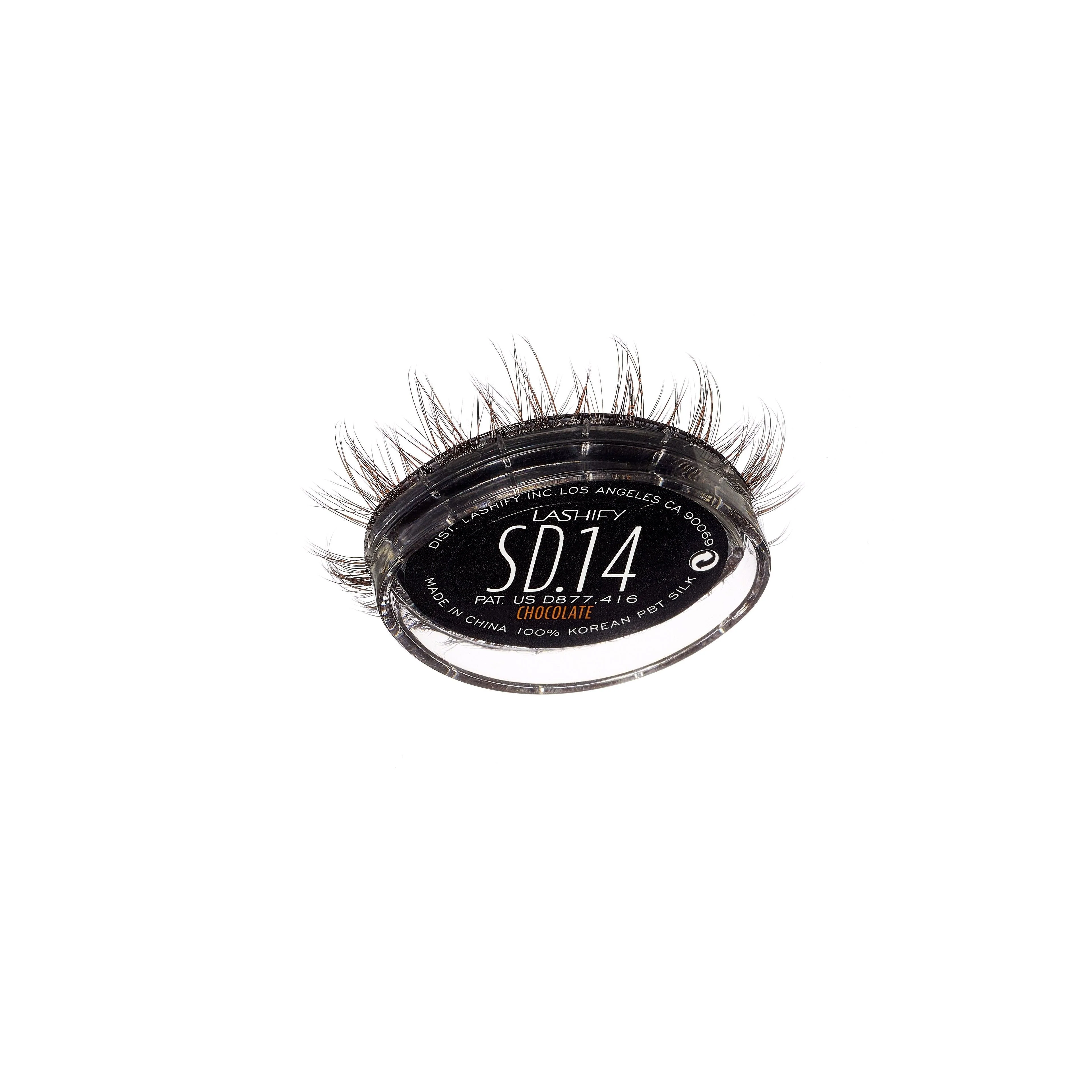 Product image 56