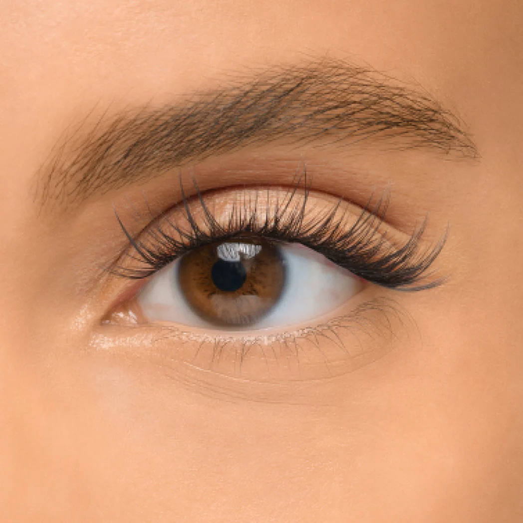 Product image 71