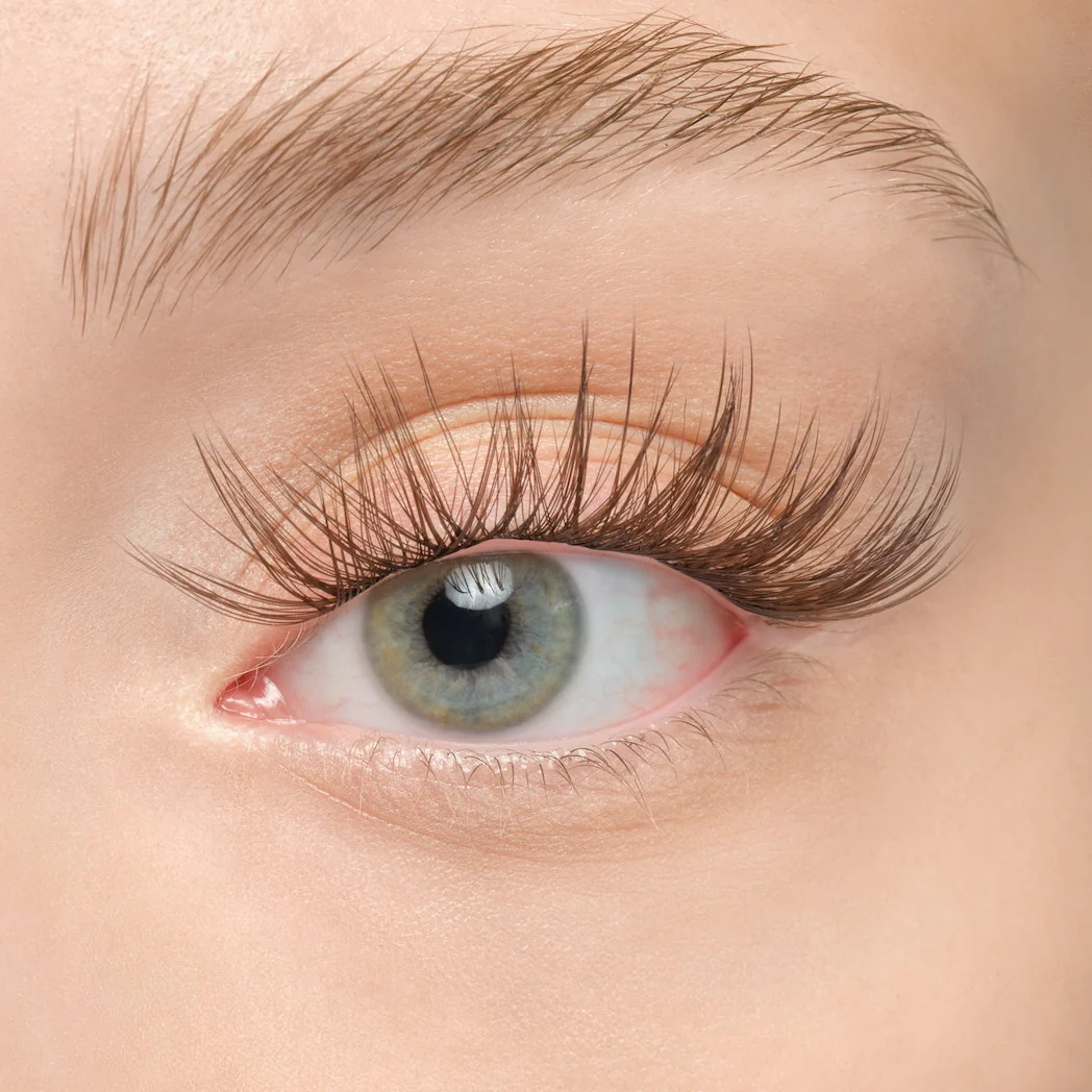 Product image 76