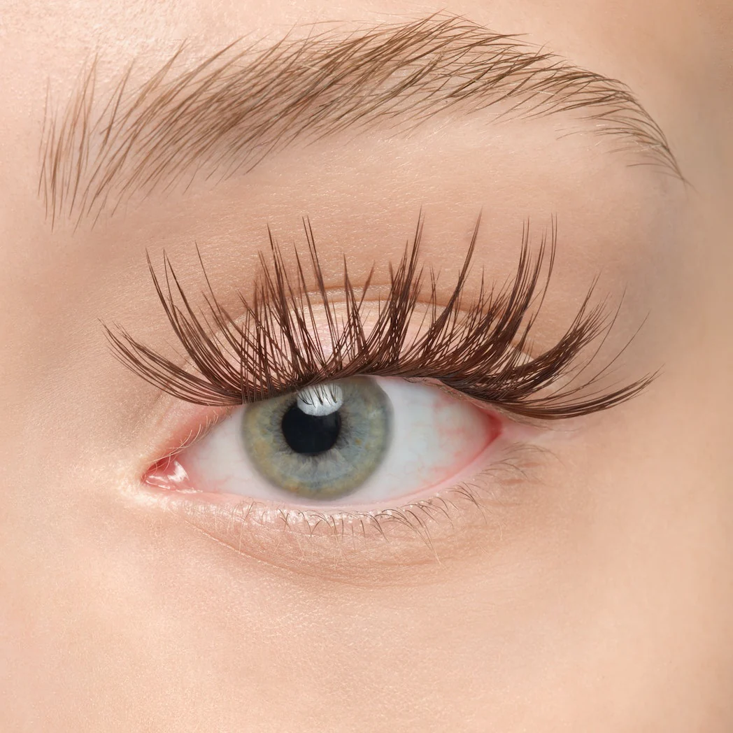 Product image 80