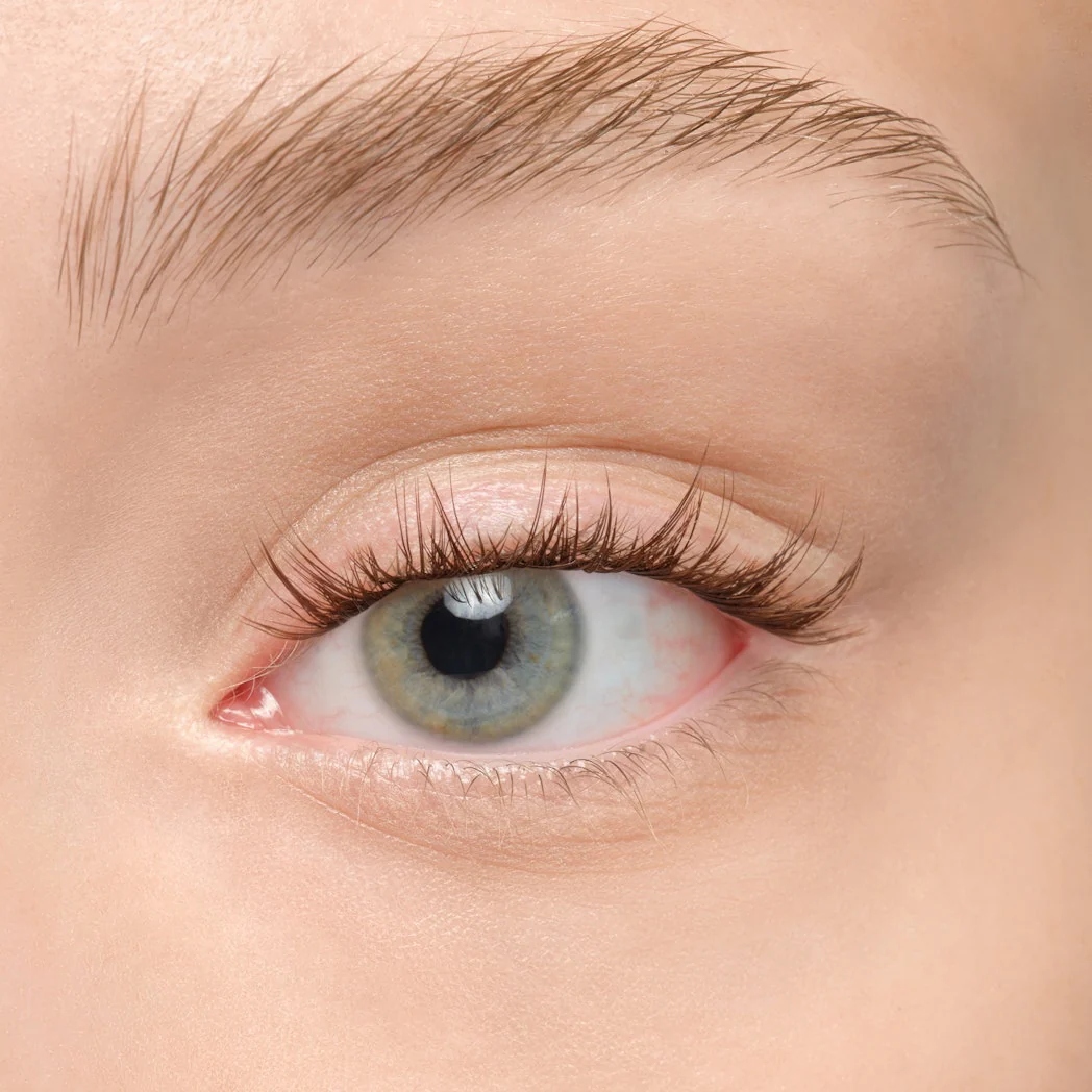 Product image 82