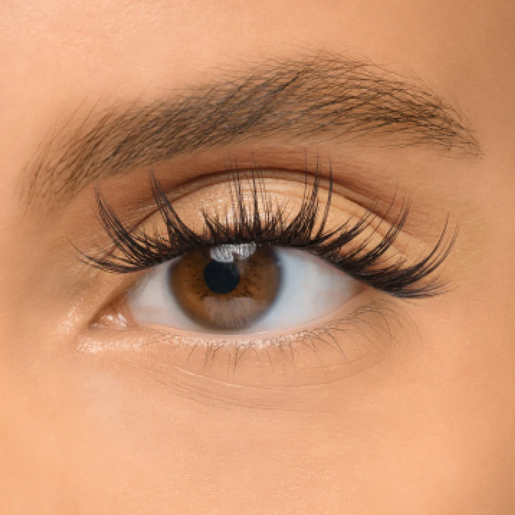 Product image 86
