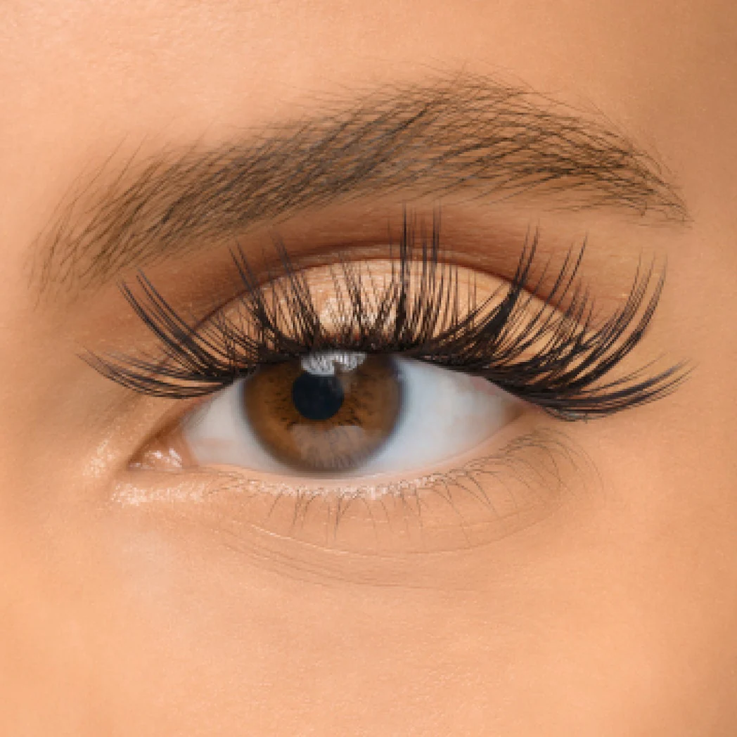 Product image 87
