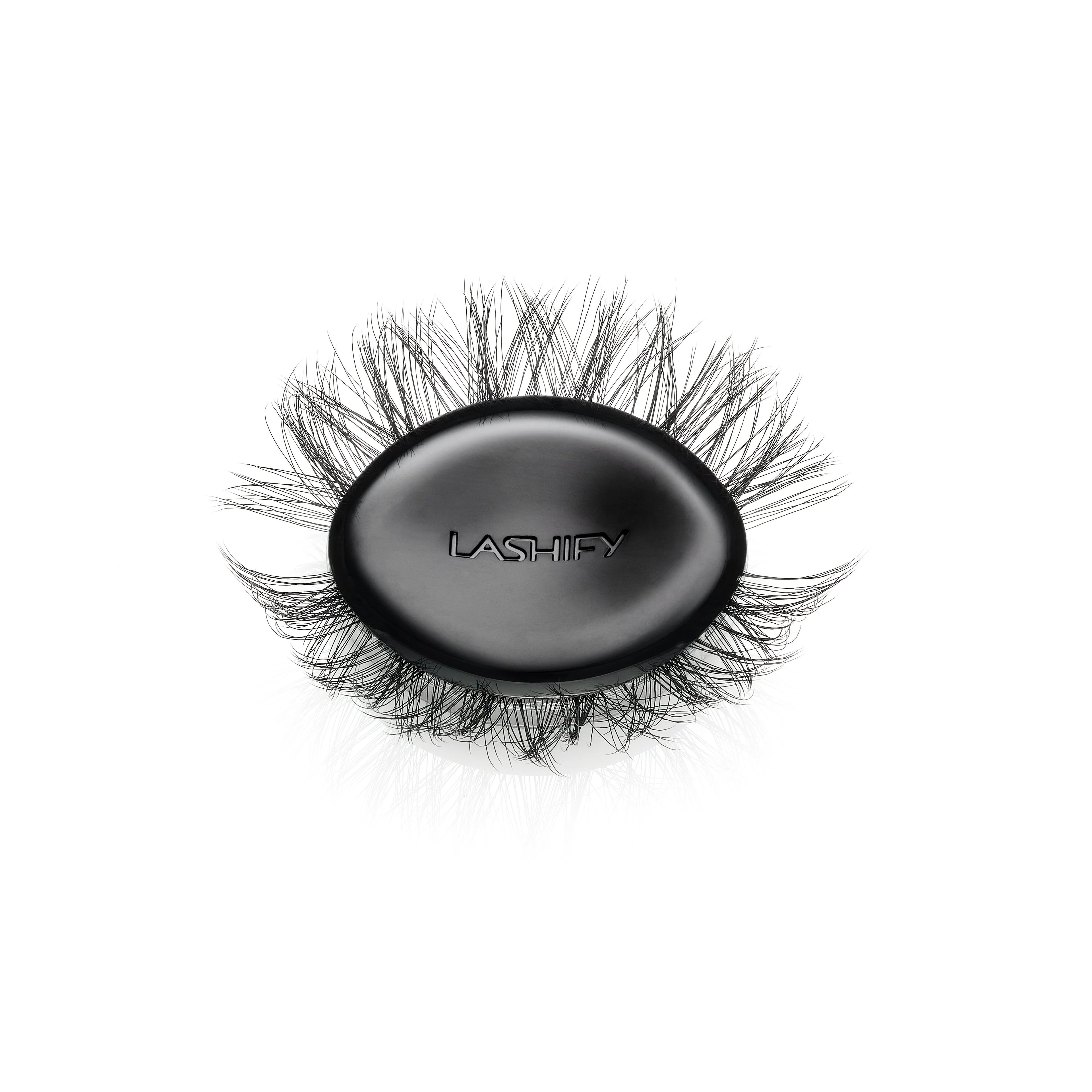 Product image 89