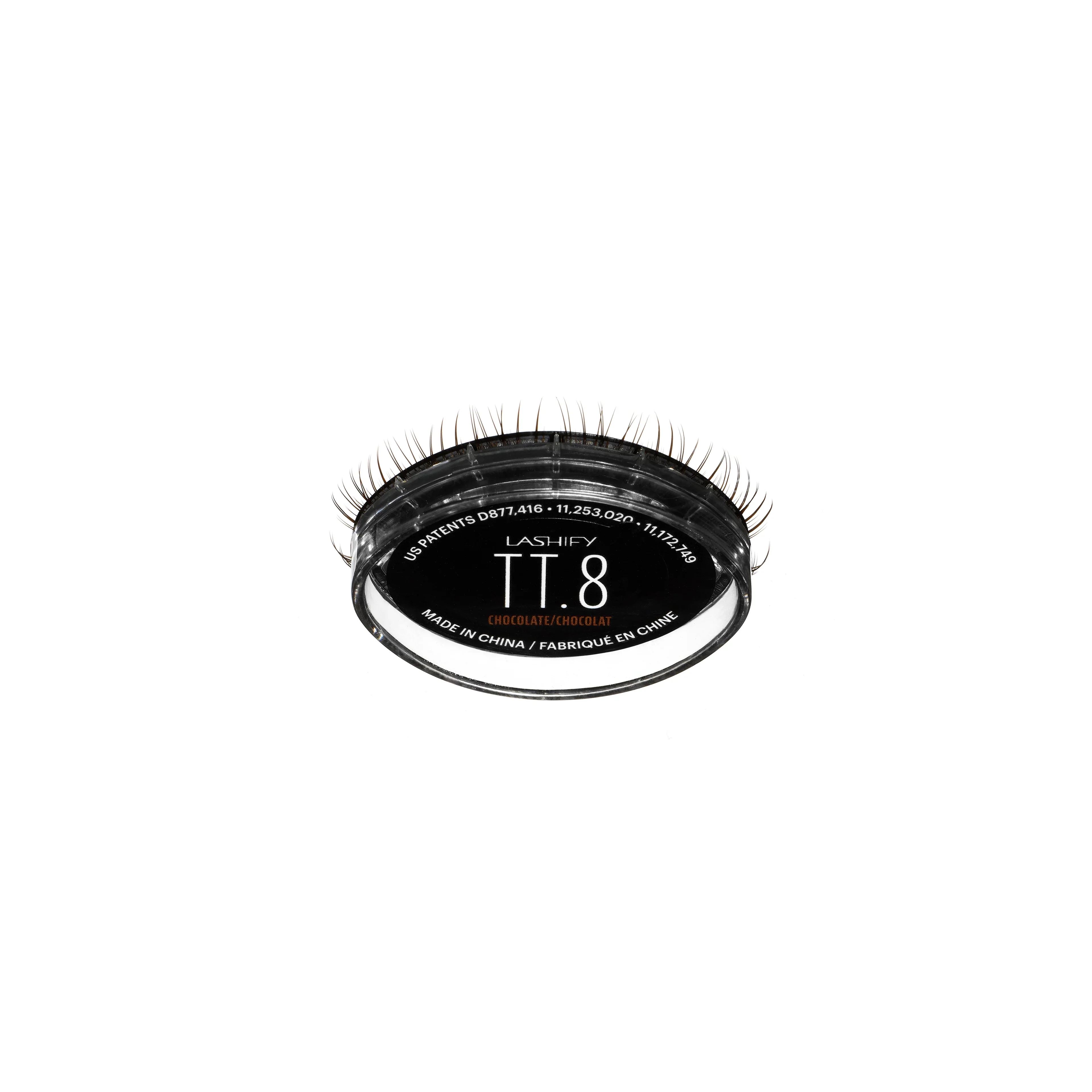 Product image 46