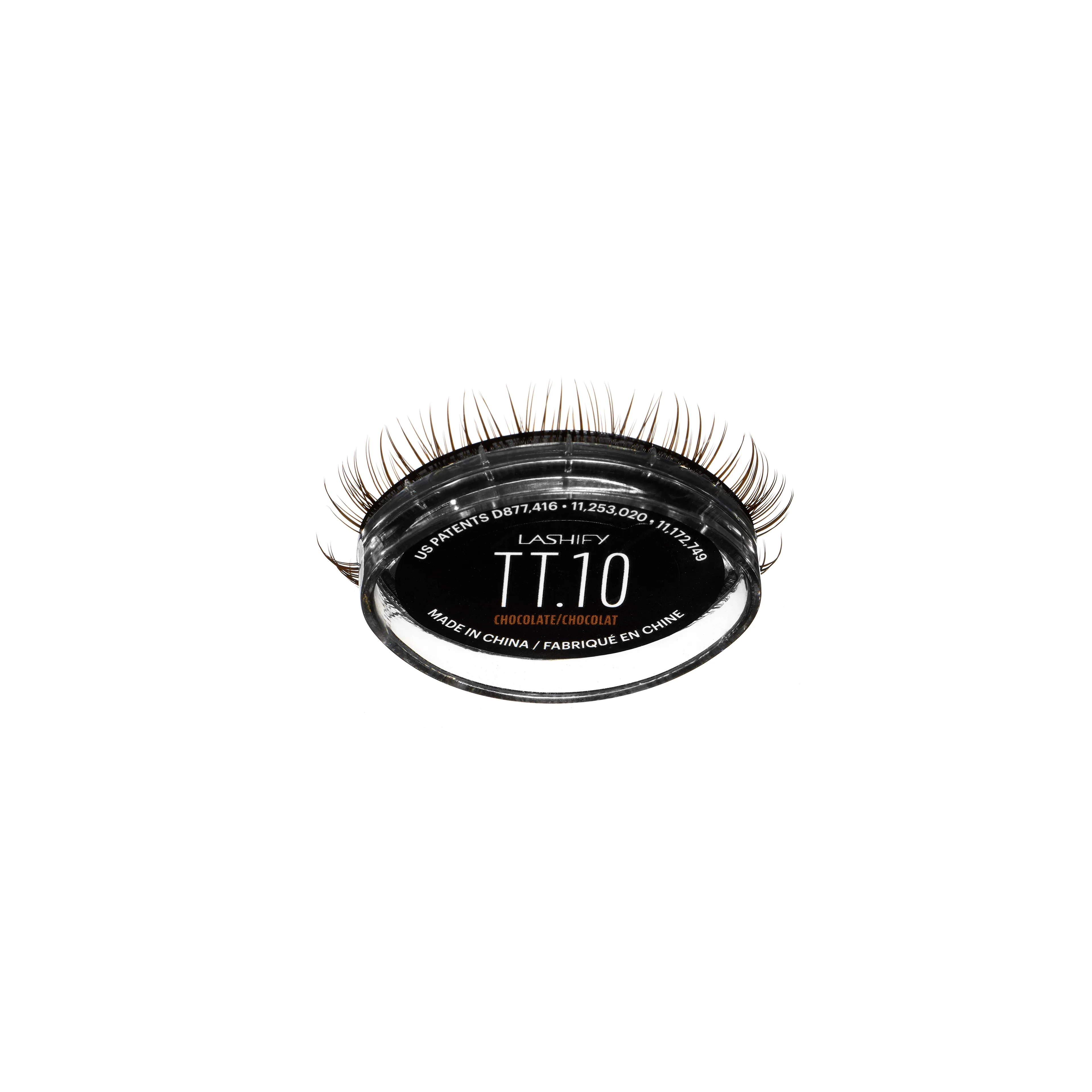 Product image 48