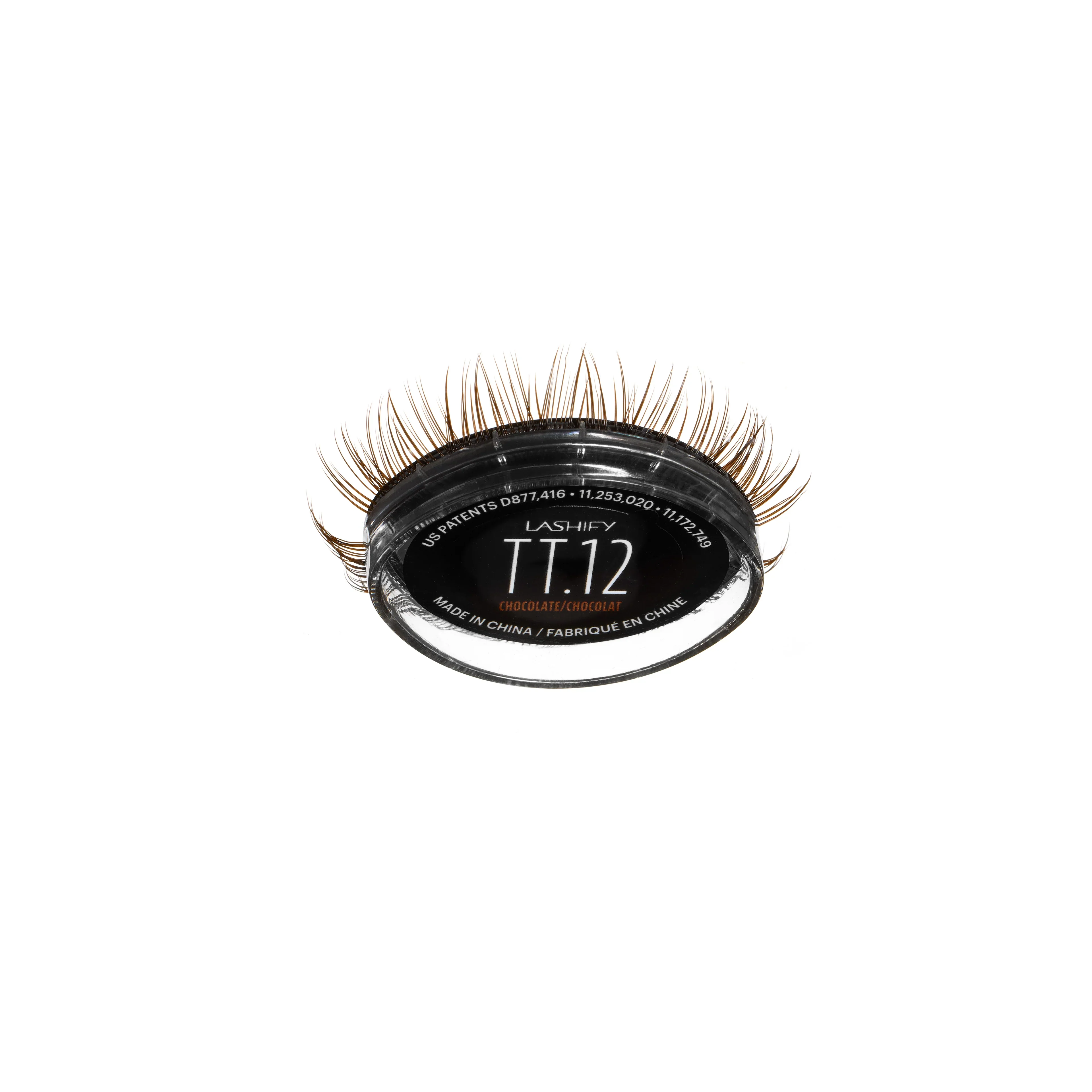Product image 51