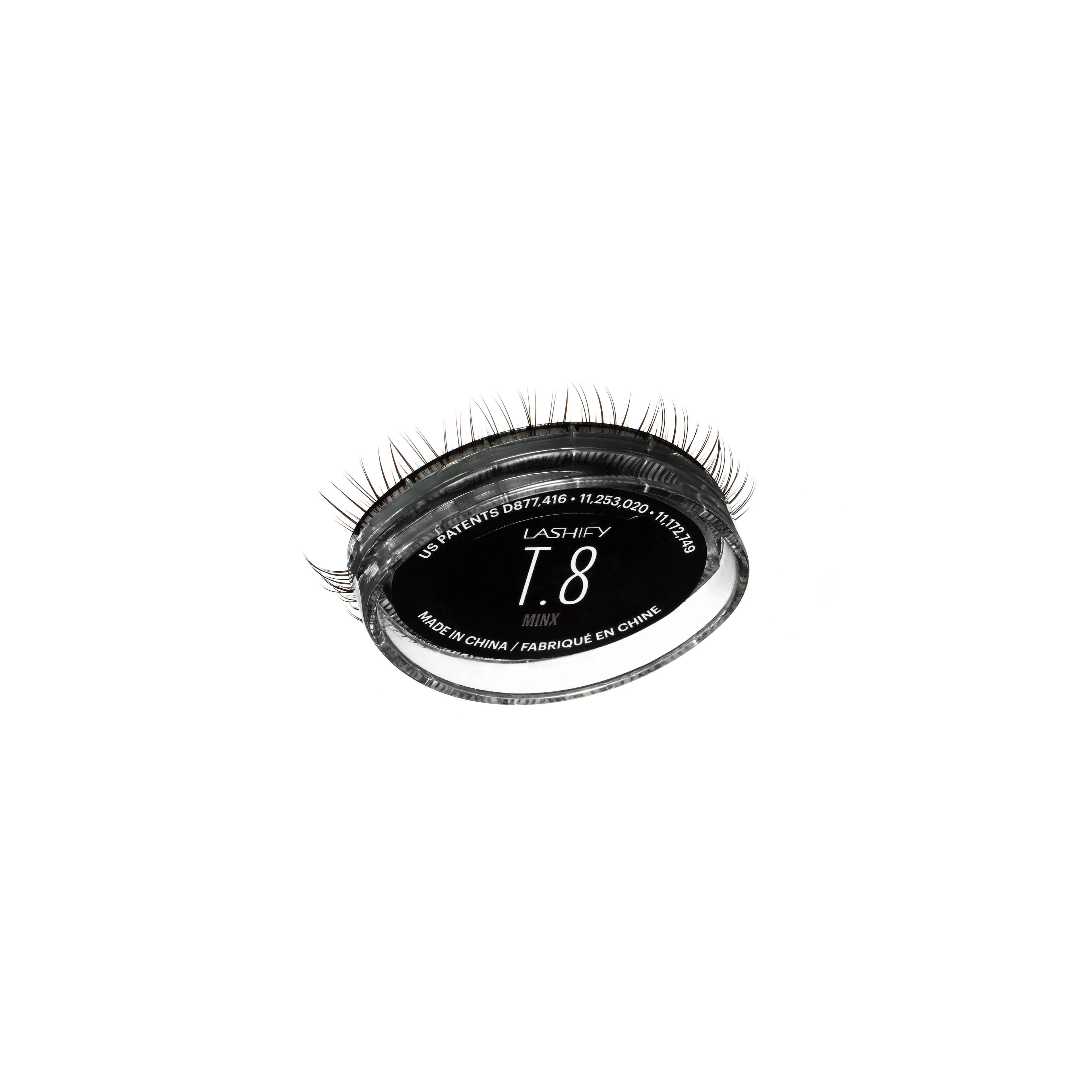 Product image 77