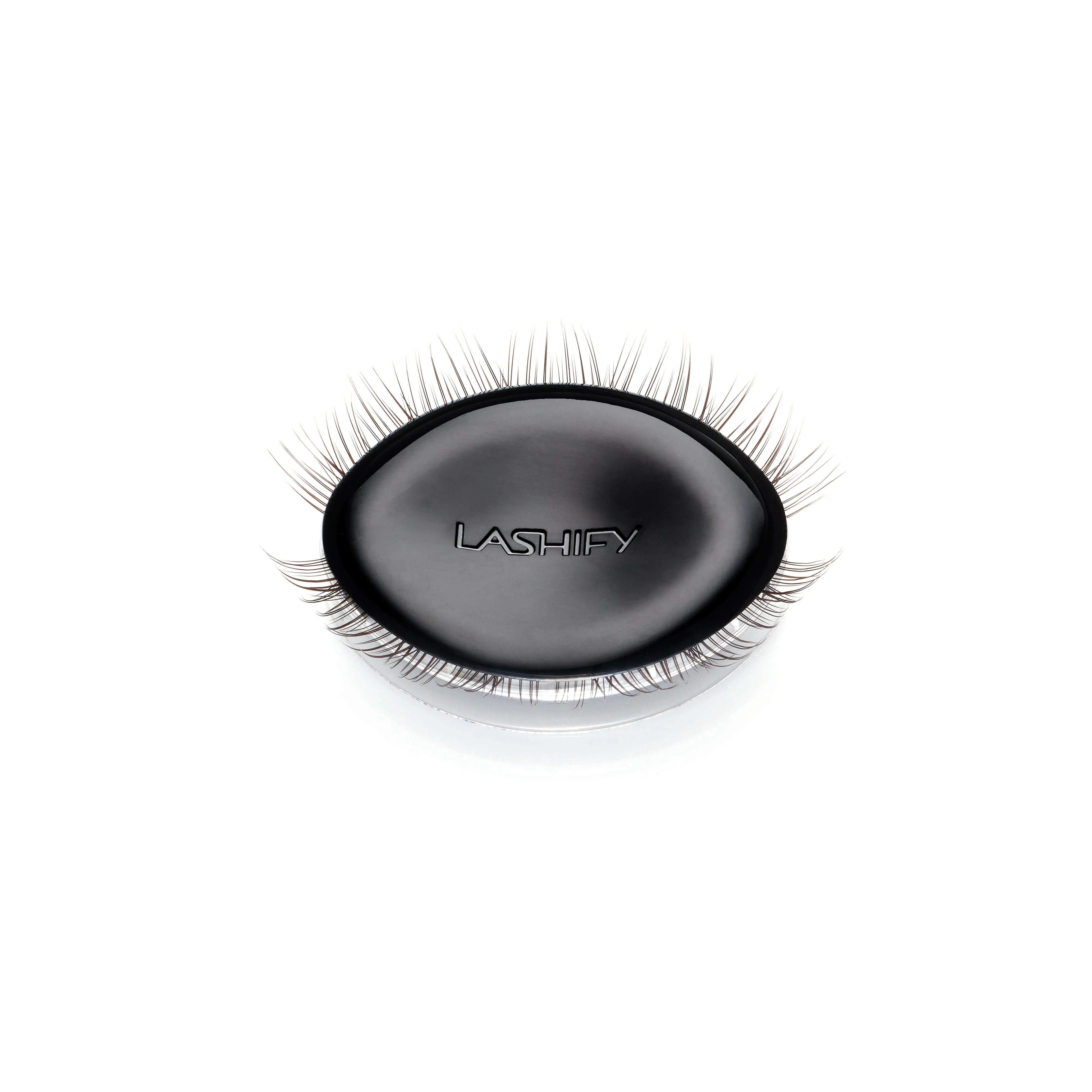 Product image 78
