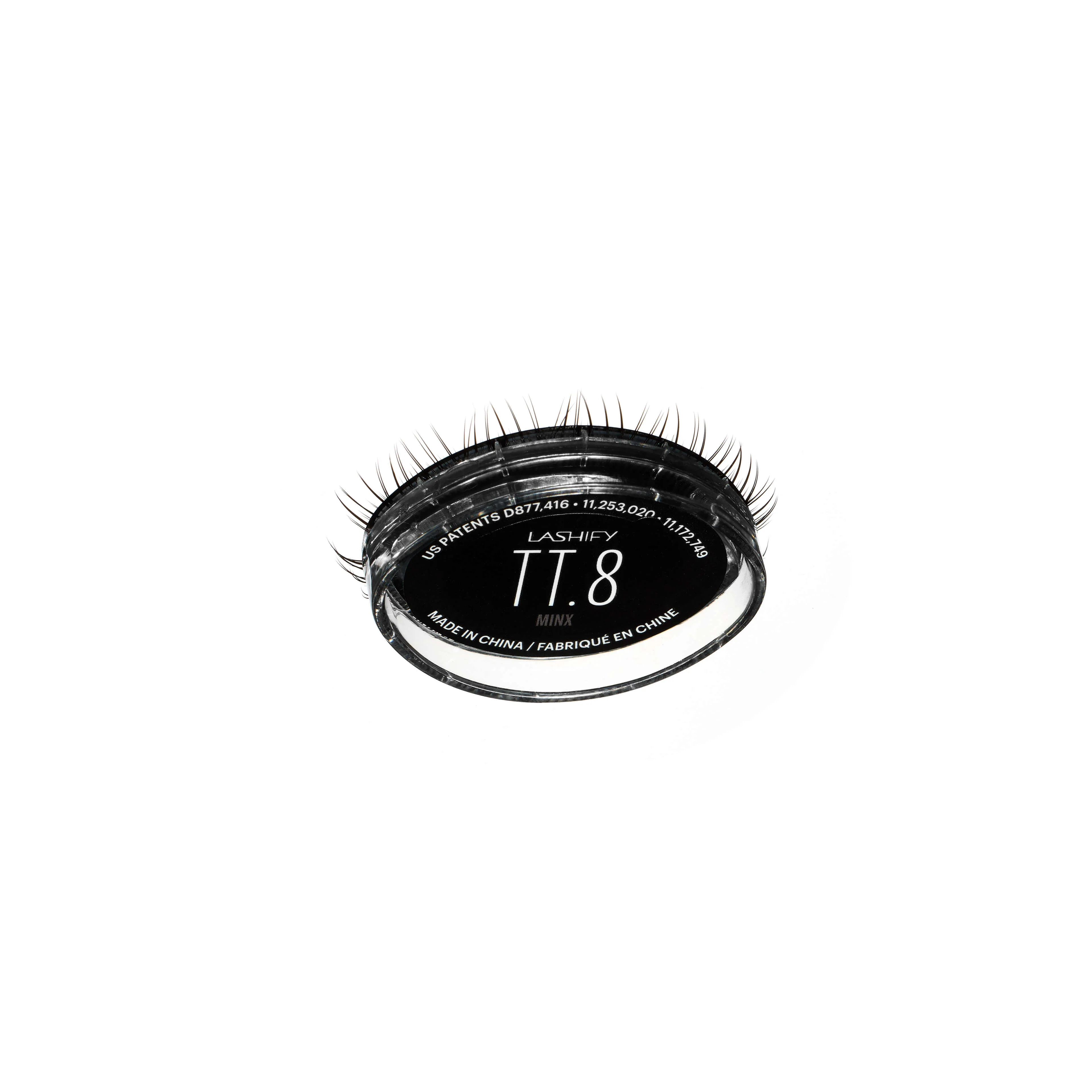 Product image 88