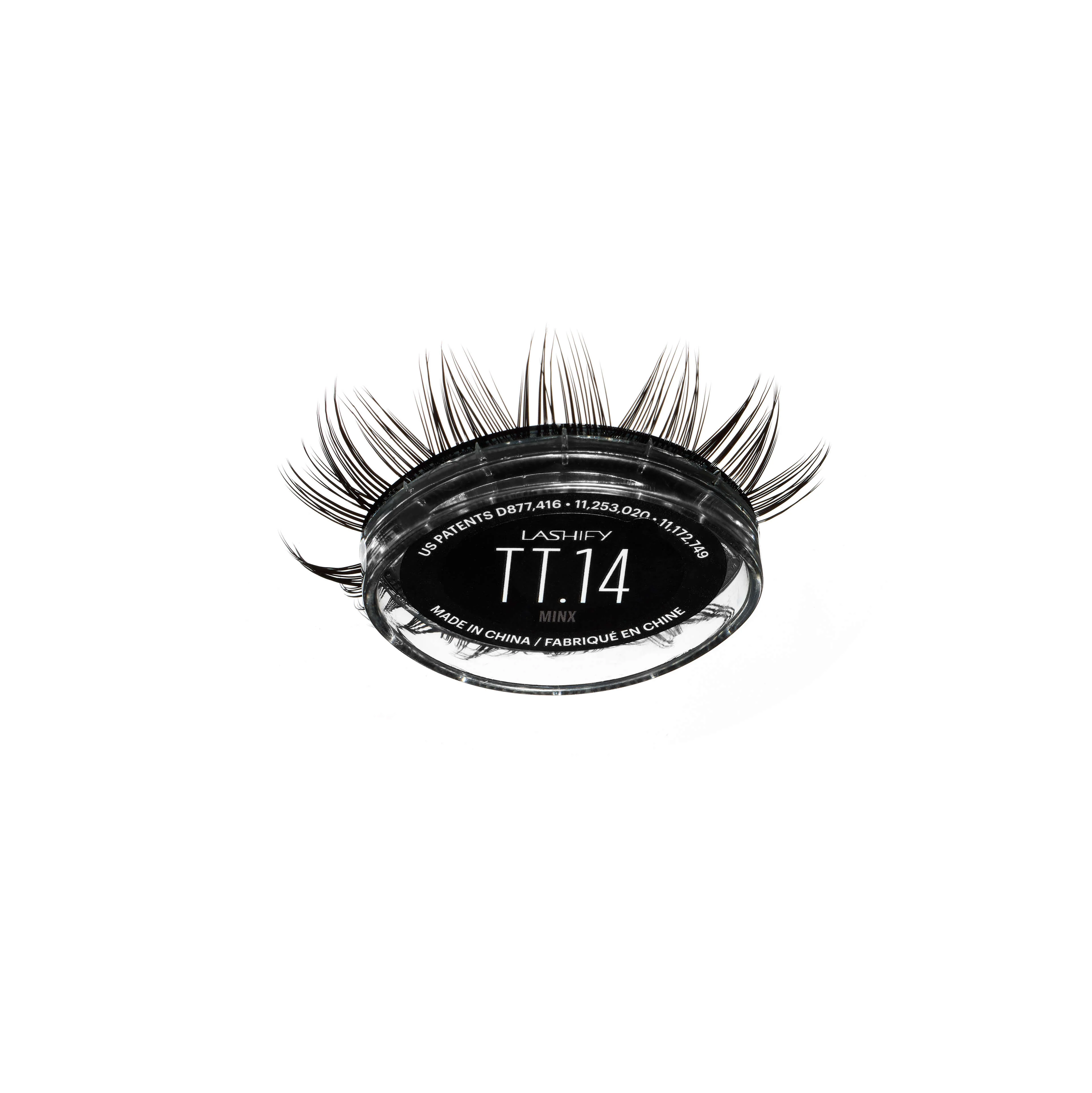 Product image 94