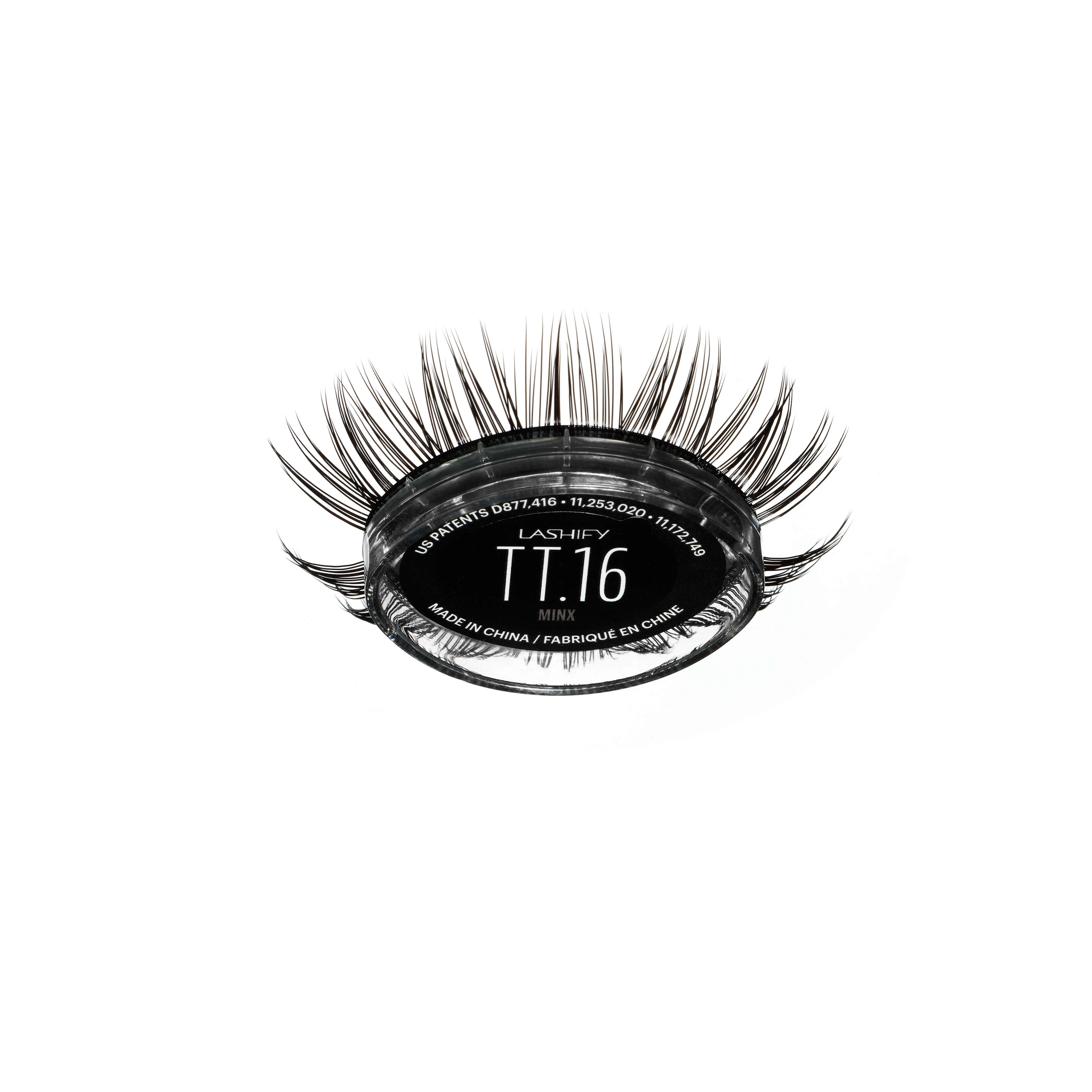 Product image 96