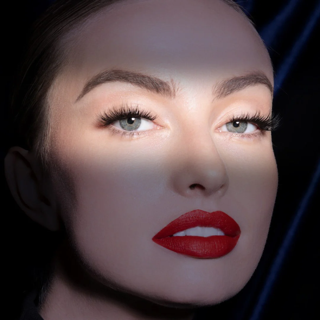 Product image 110
