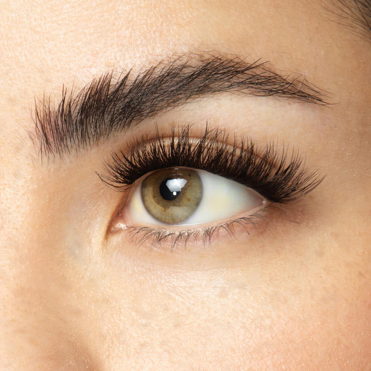 Product image 116