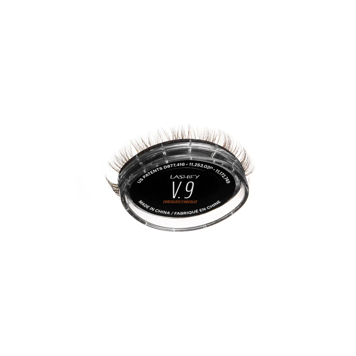 Product image 28
