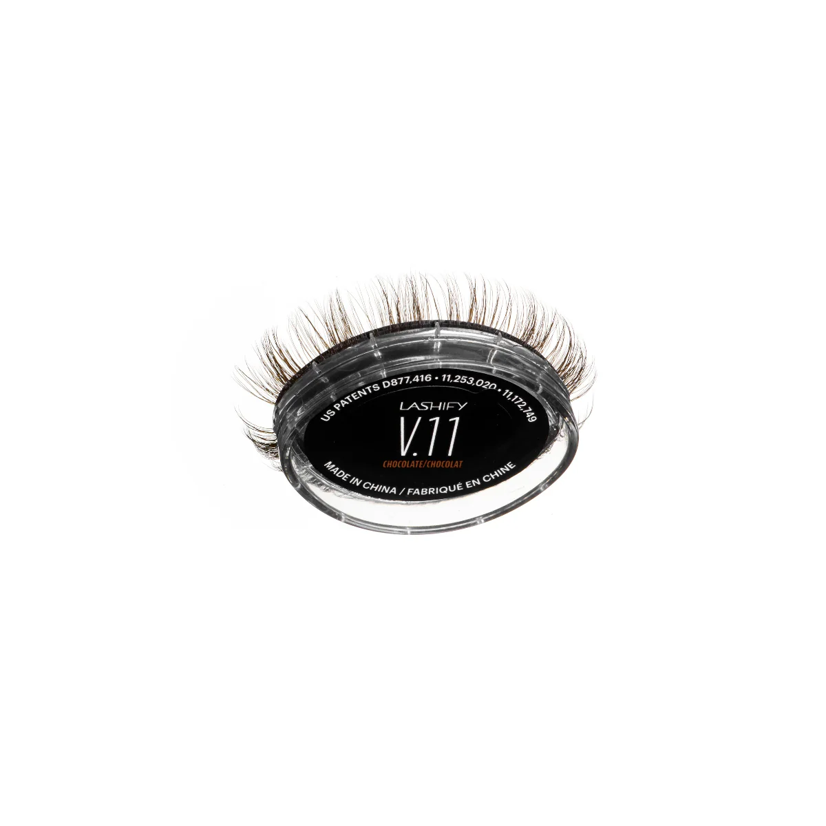 Product image 30