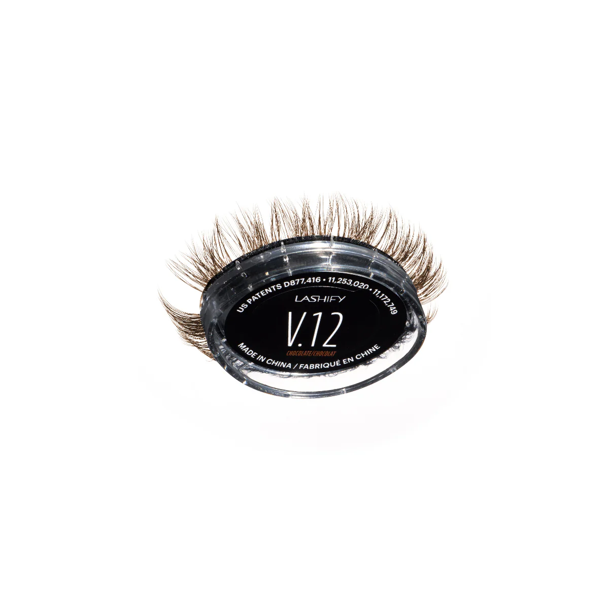 Product image 31