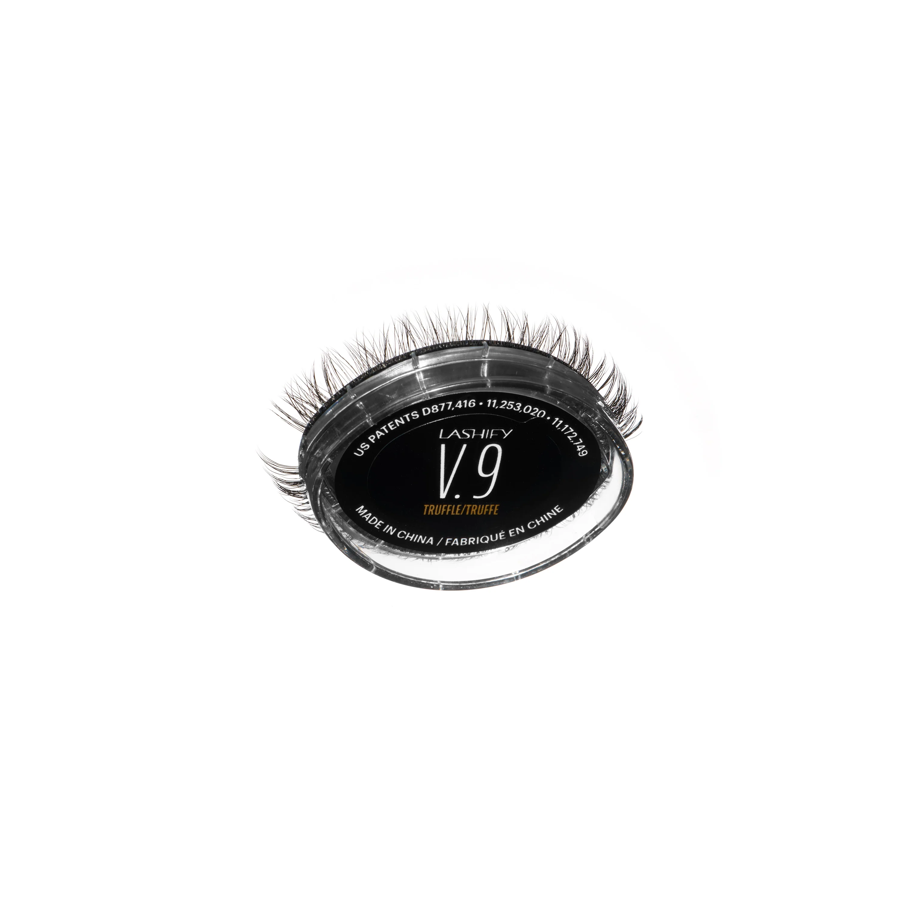 Product image 38