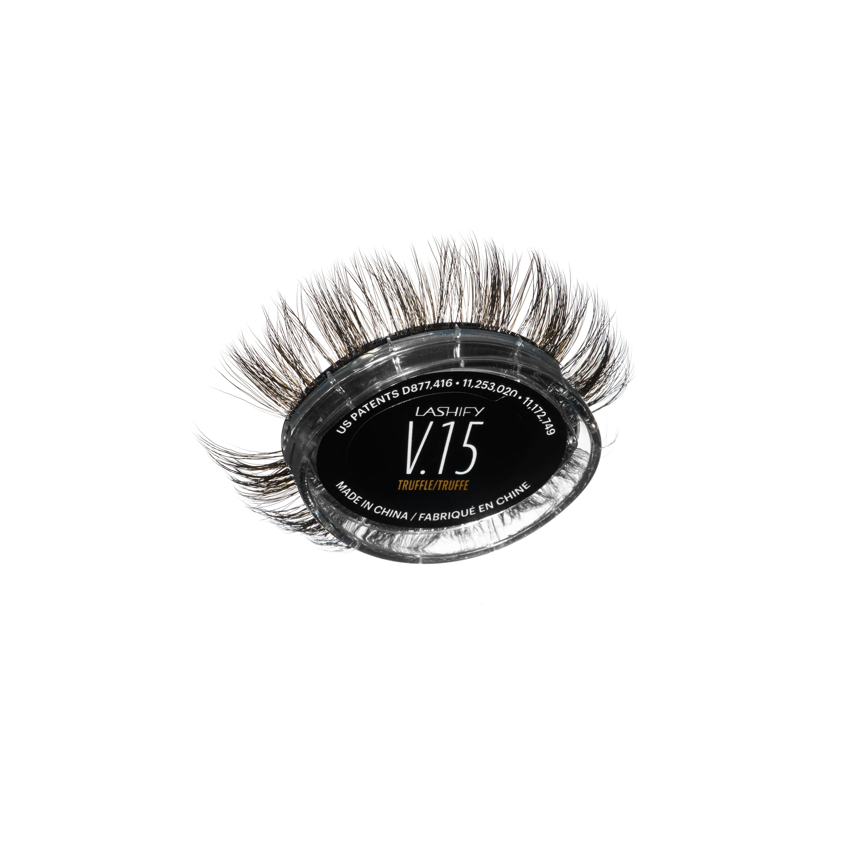 Product image 44