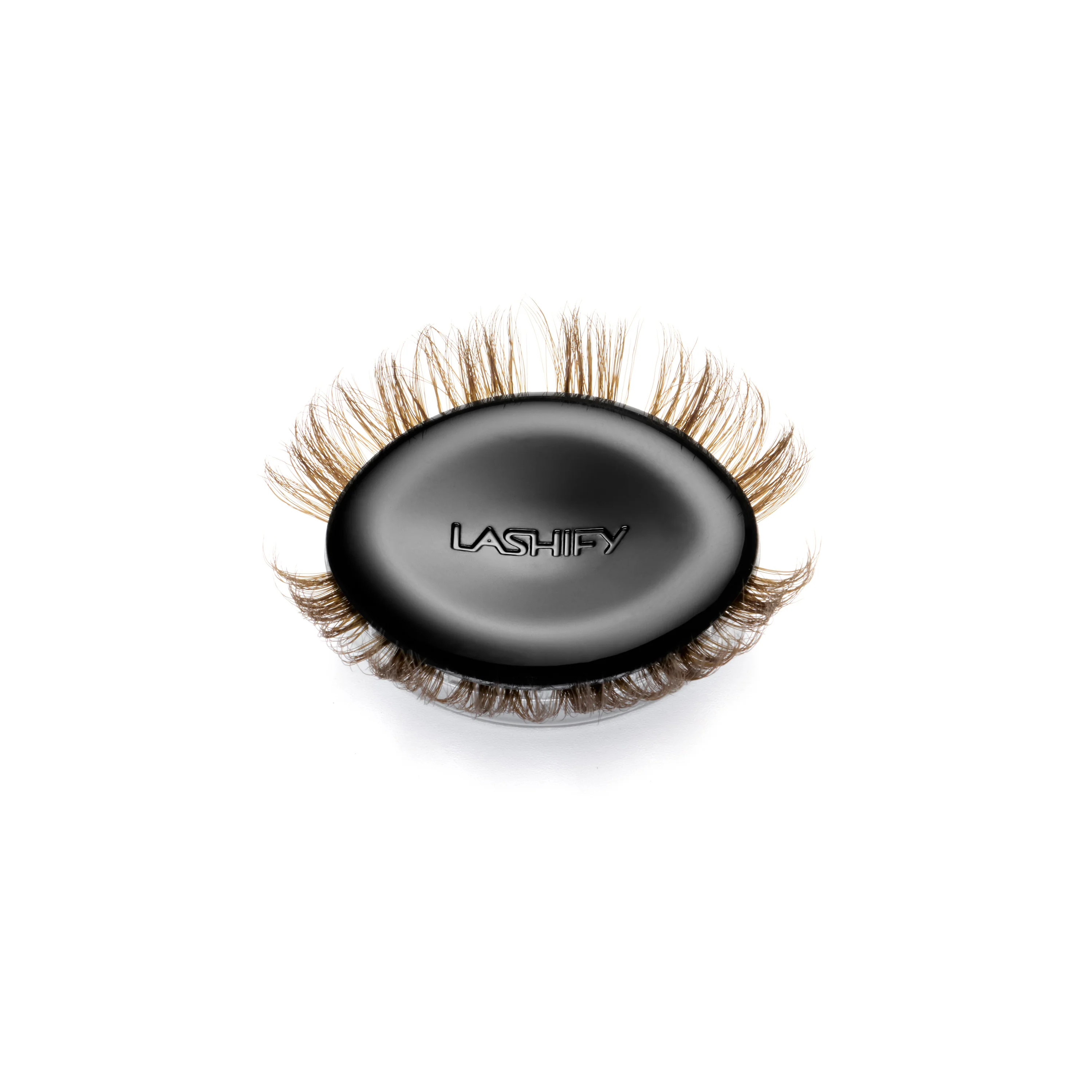 Product image 69
