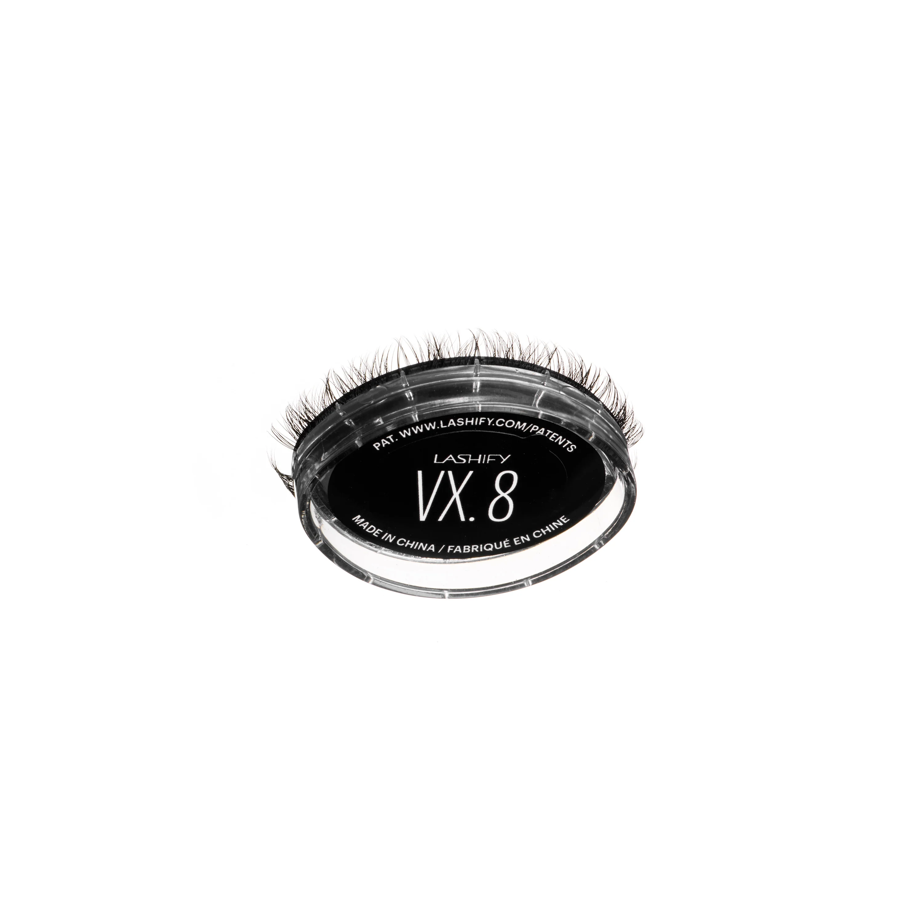 Product image 70