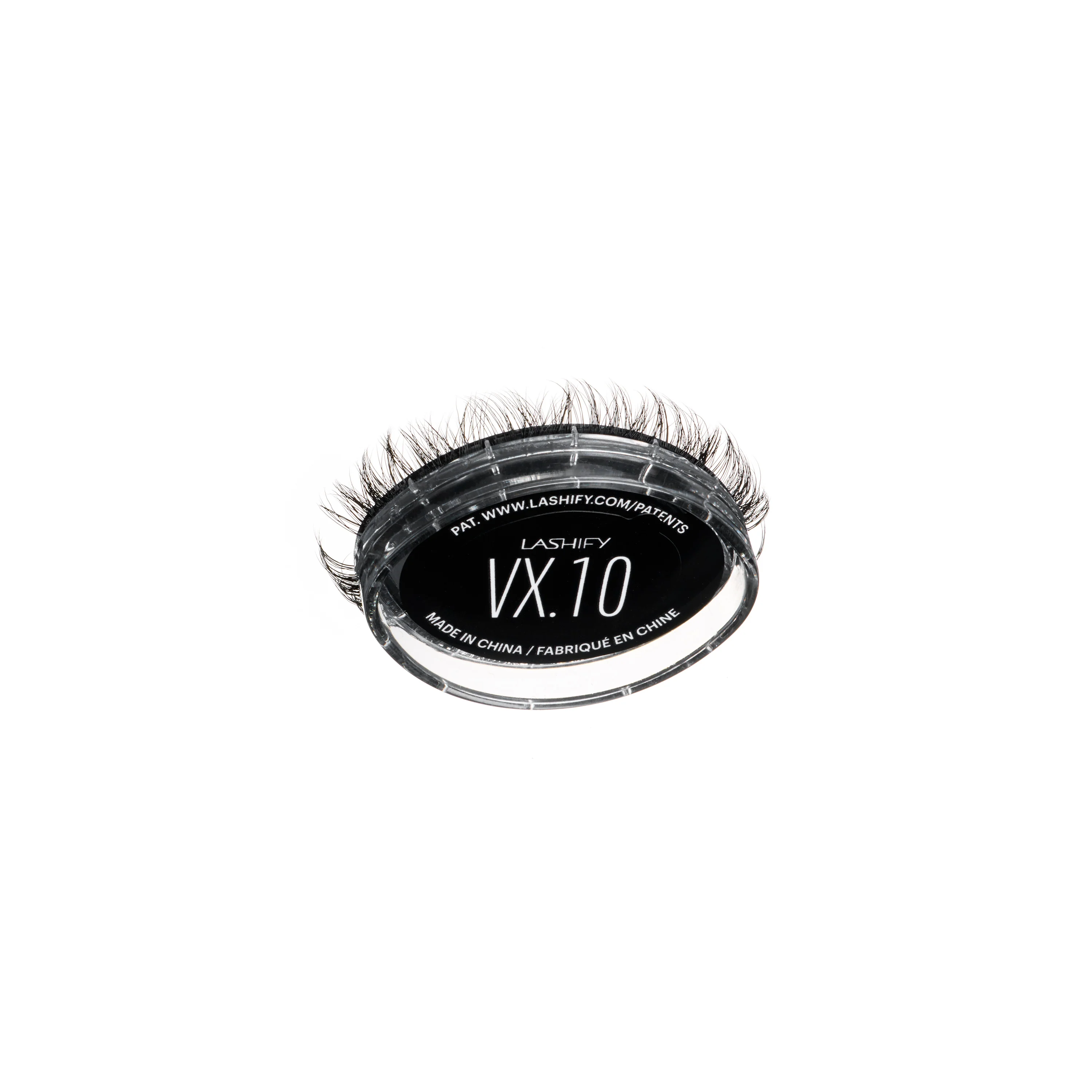 Product image 72