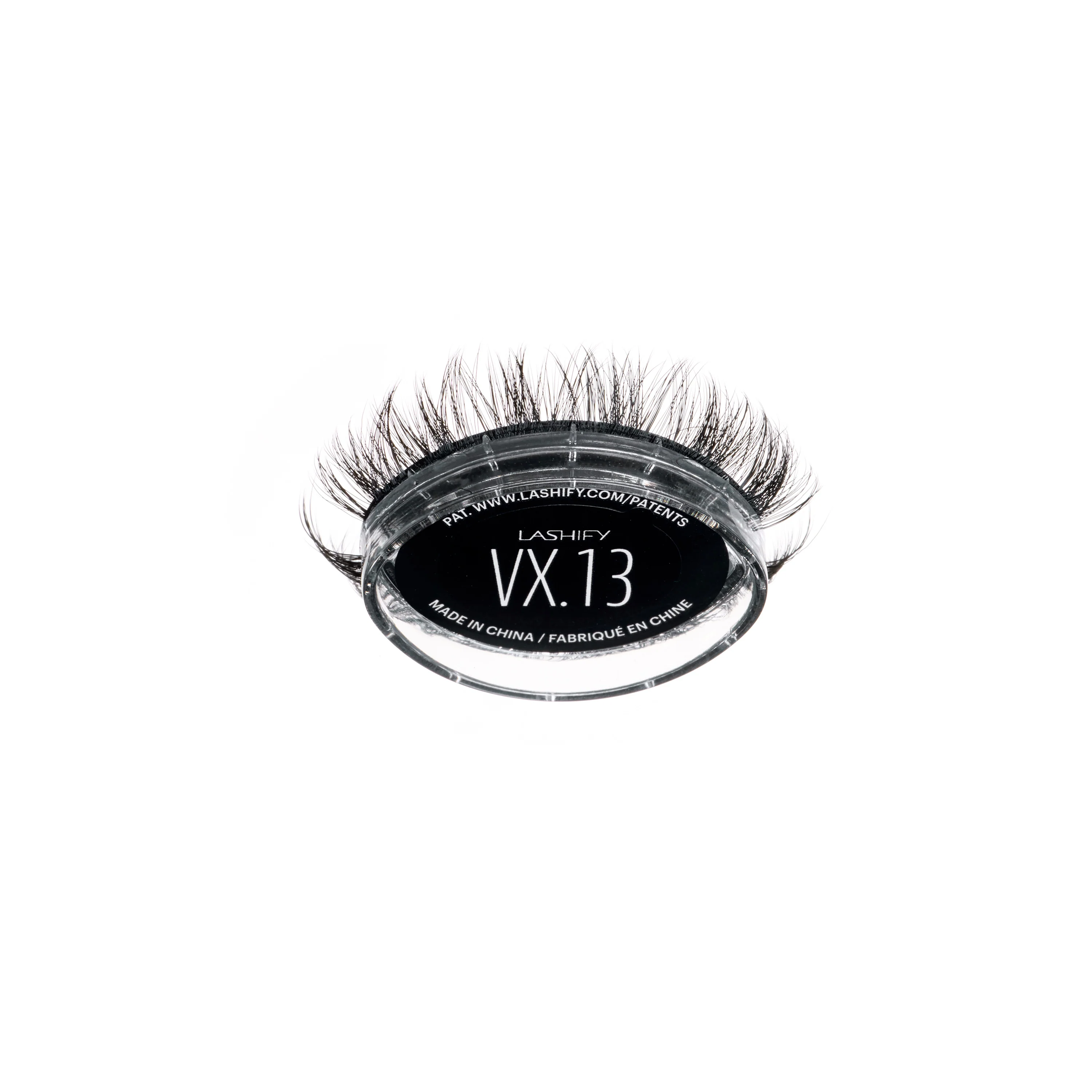 Product image 75