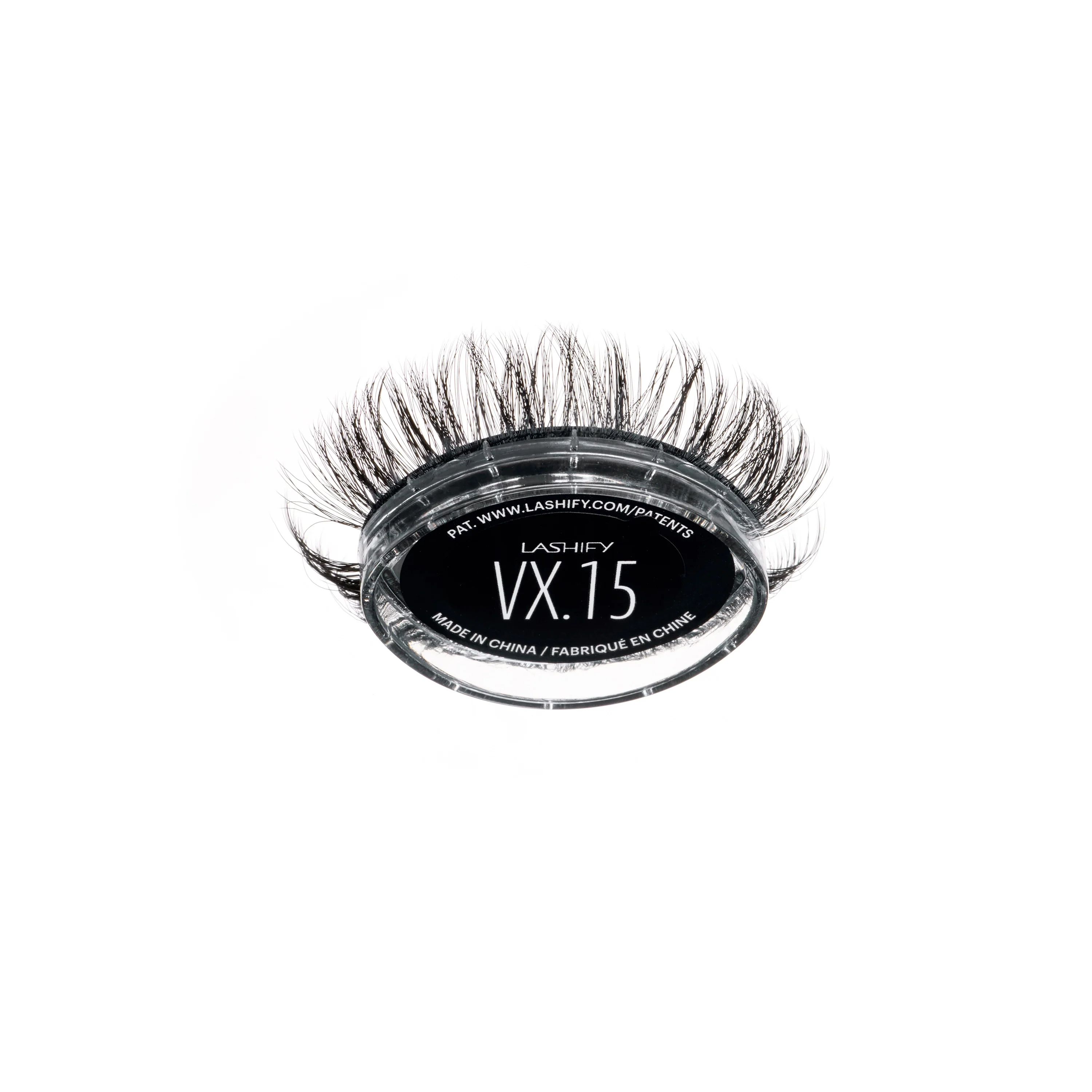 Product image 77