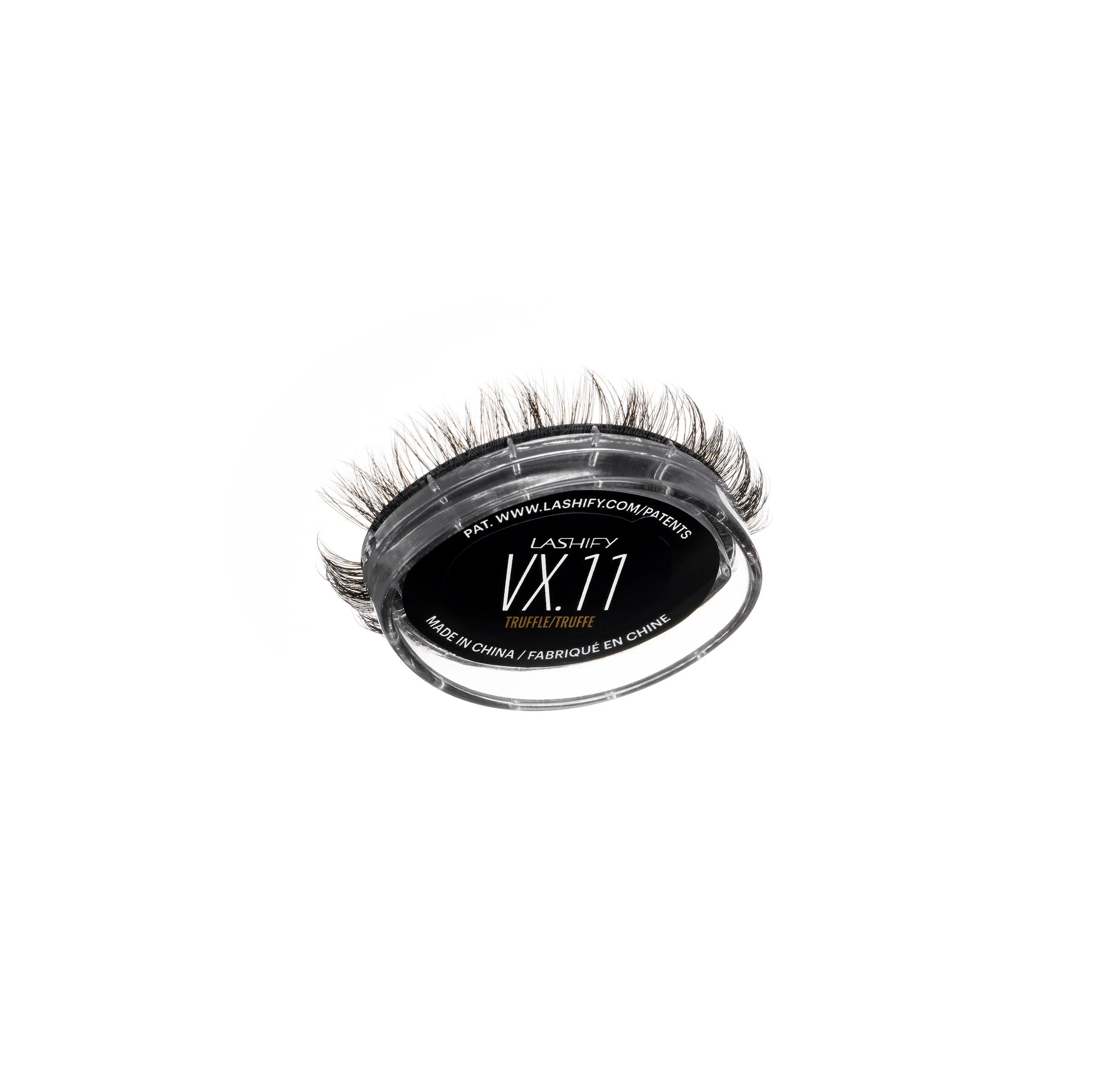 Product image 90