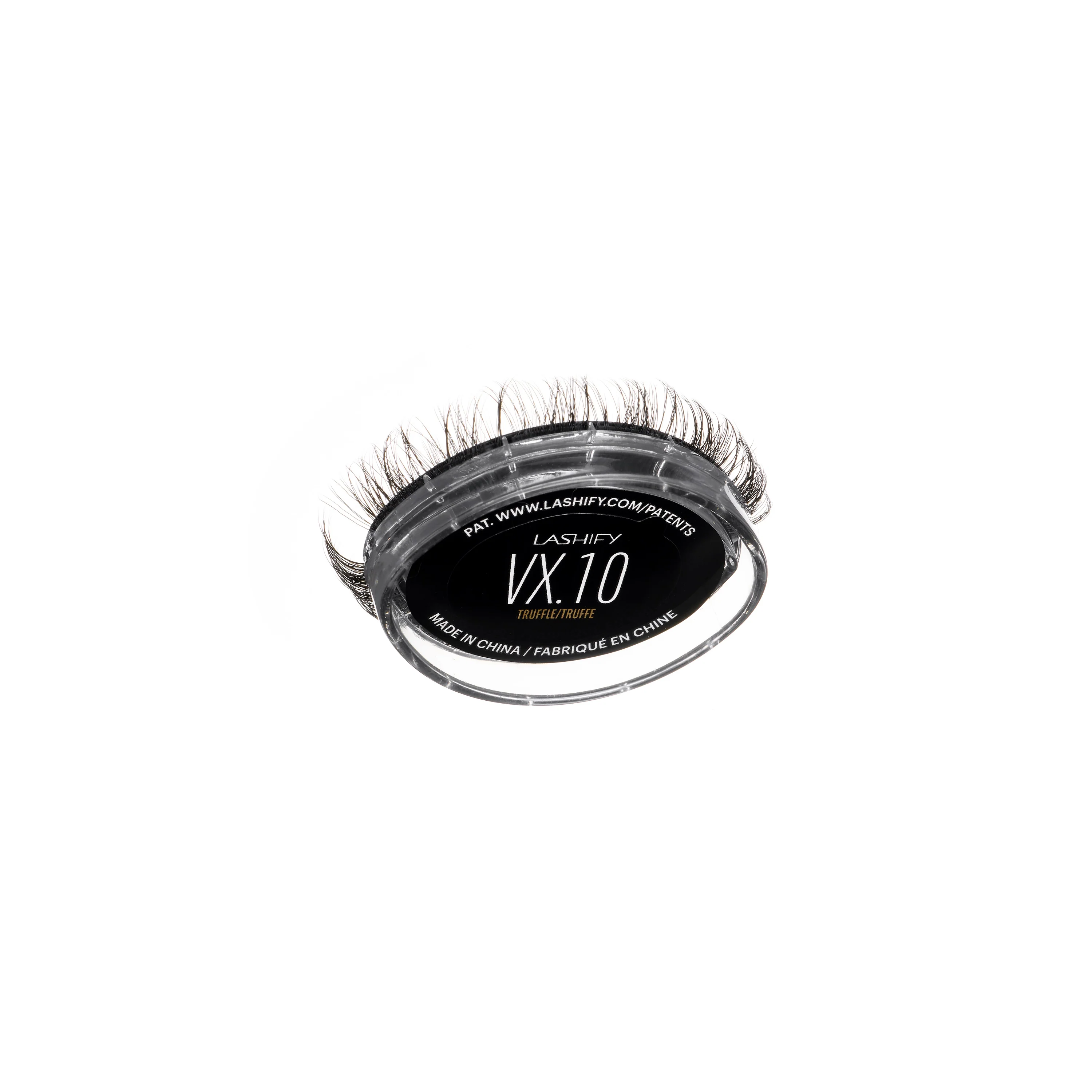 Product image 91