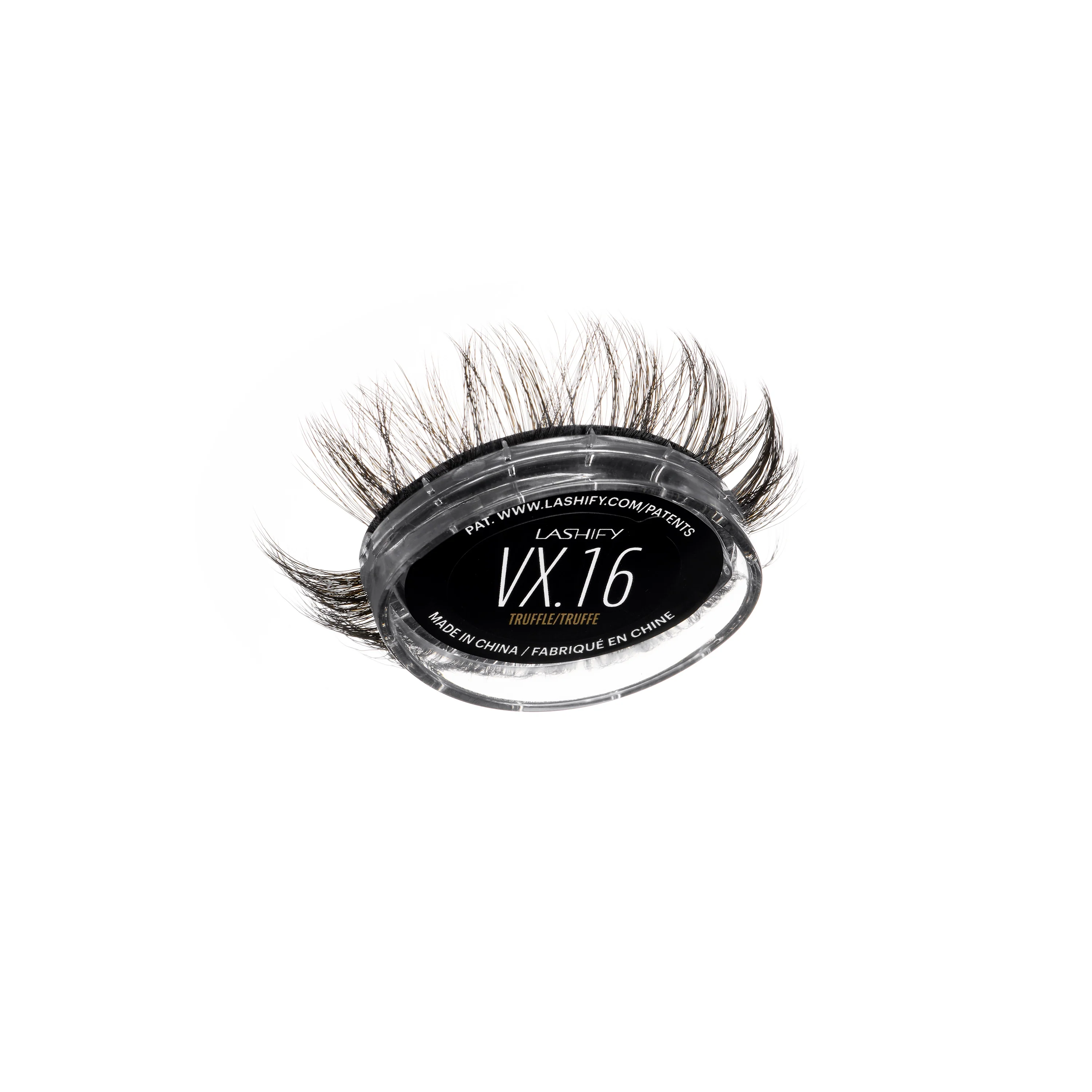 Product image 96