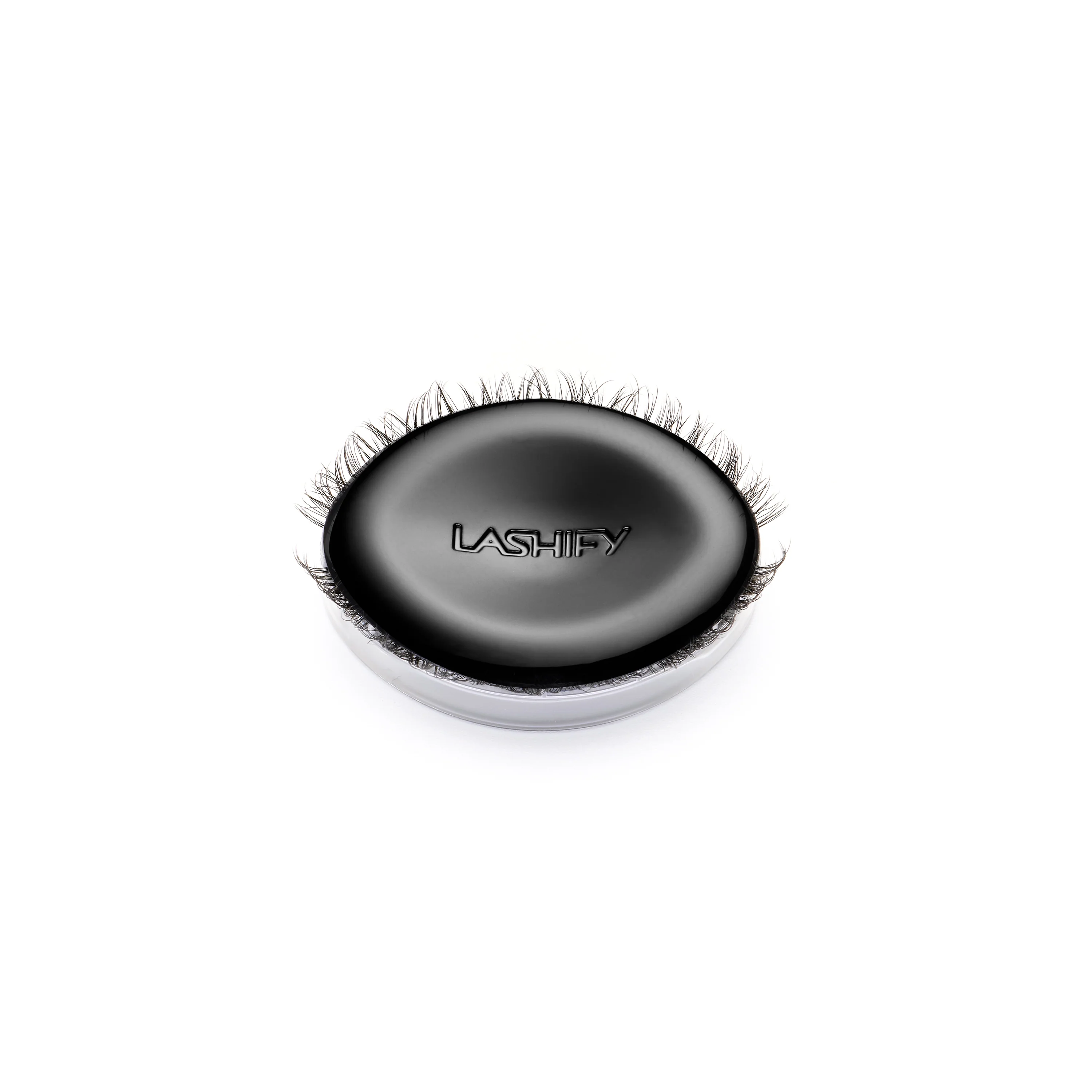 Product image 97