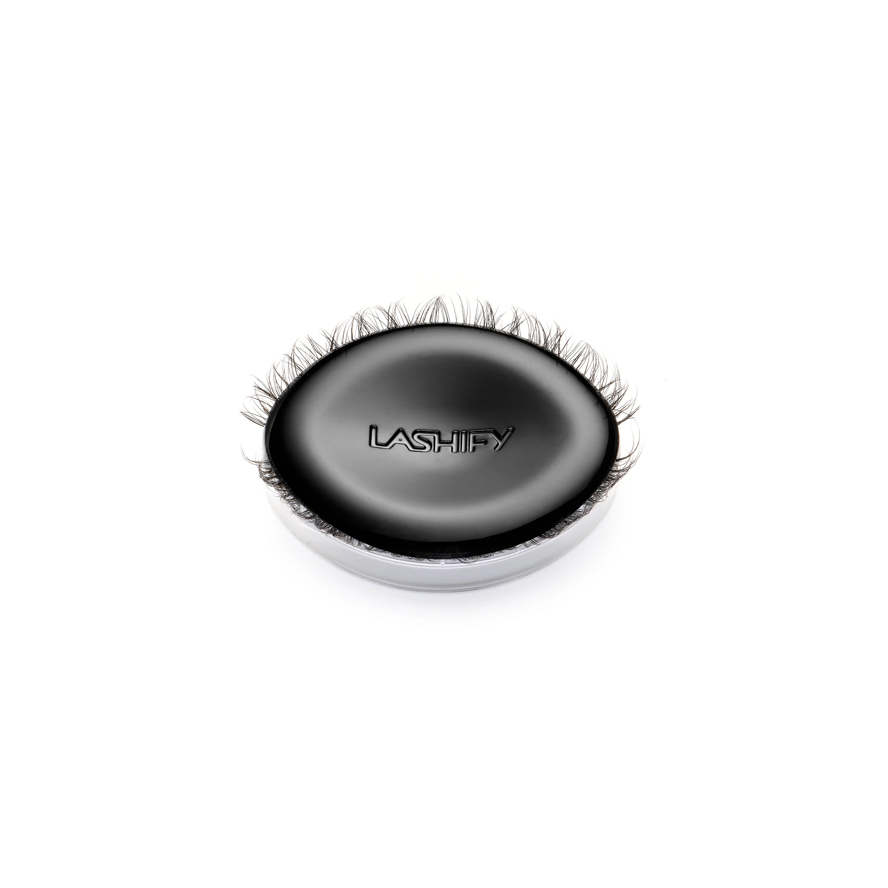 Product image 98